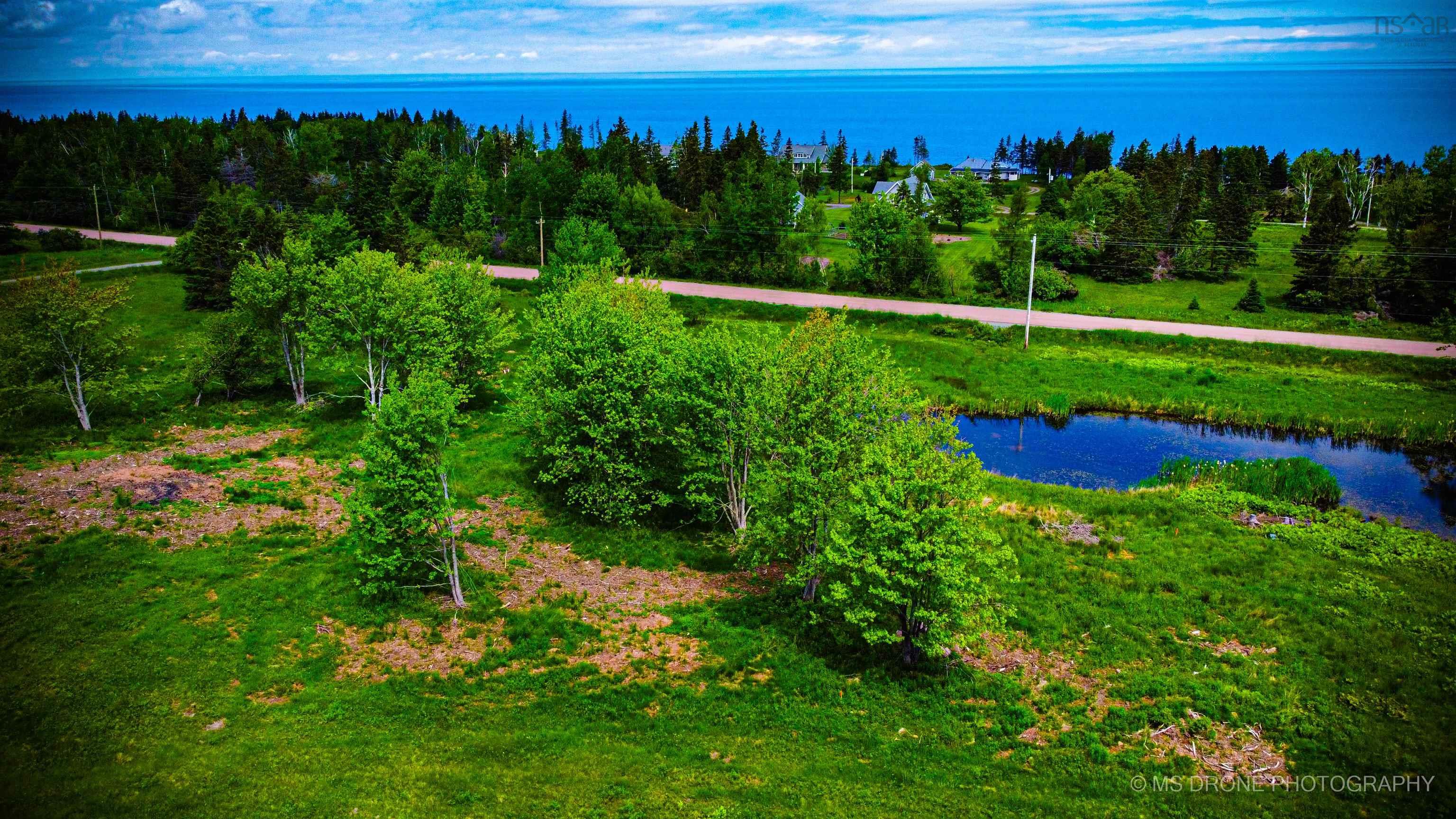 $65,265.00: 5 Gulf Shore Road, Gulf Shore