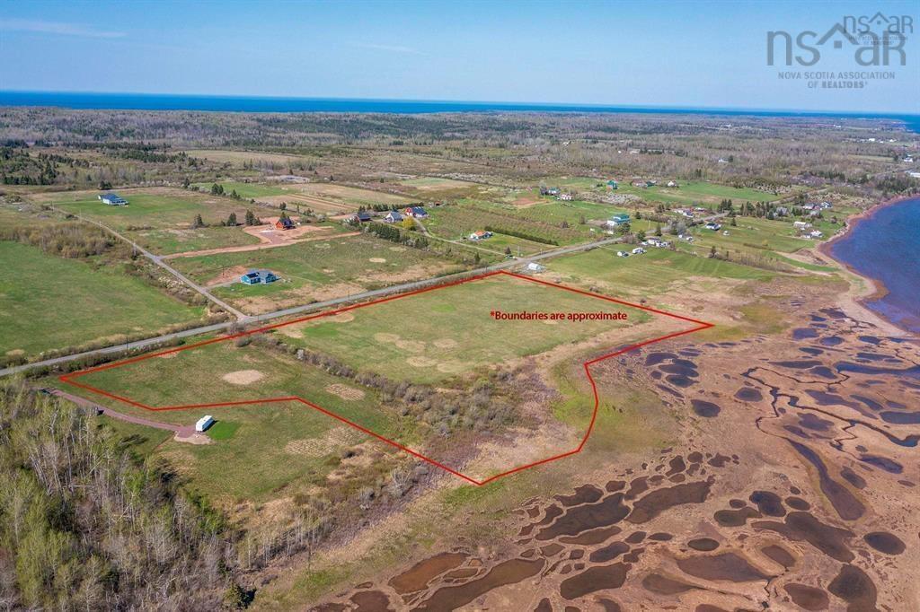 $99,999.00: Malagash Road, Malagash Centre
