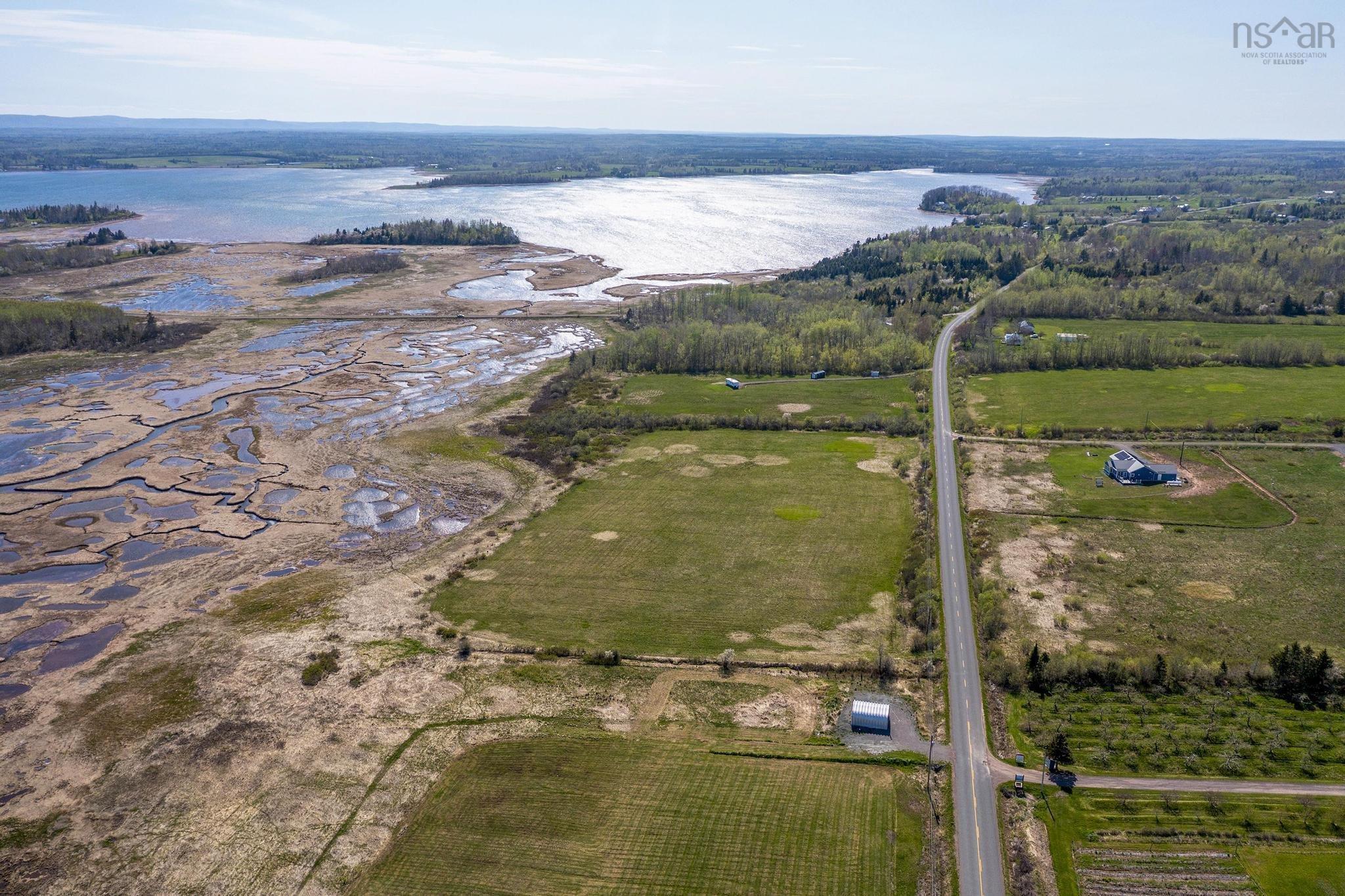 $99,999.00: Malagash Road, Malagash Centre