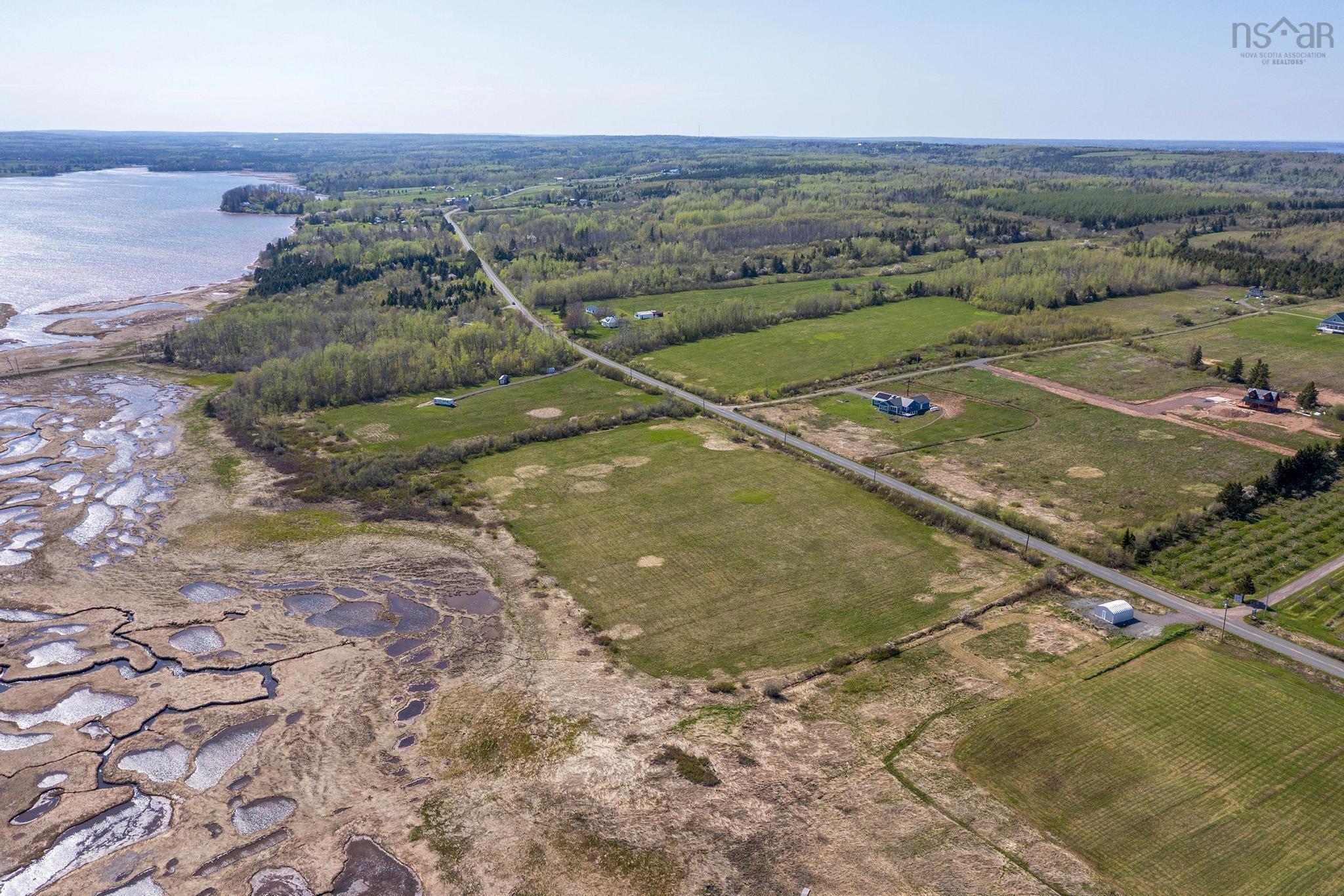 $99,999.00: Malagash Road, Malagash Centre