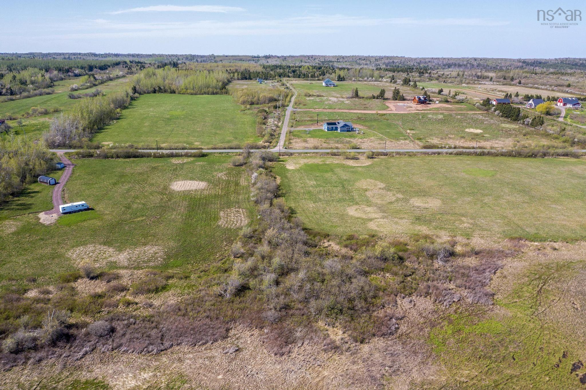 $99,999.00: Malagash Road, Malagash Centre