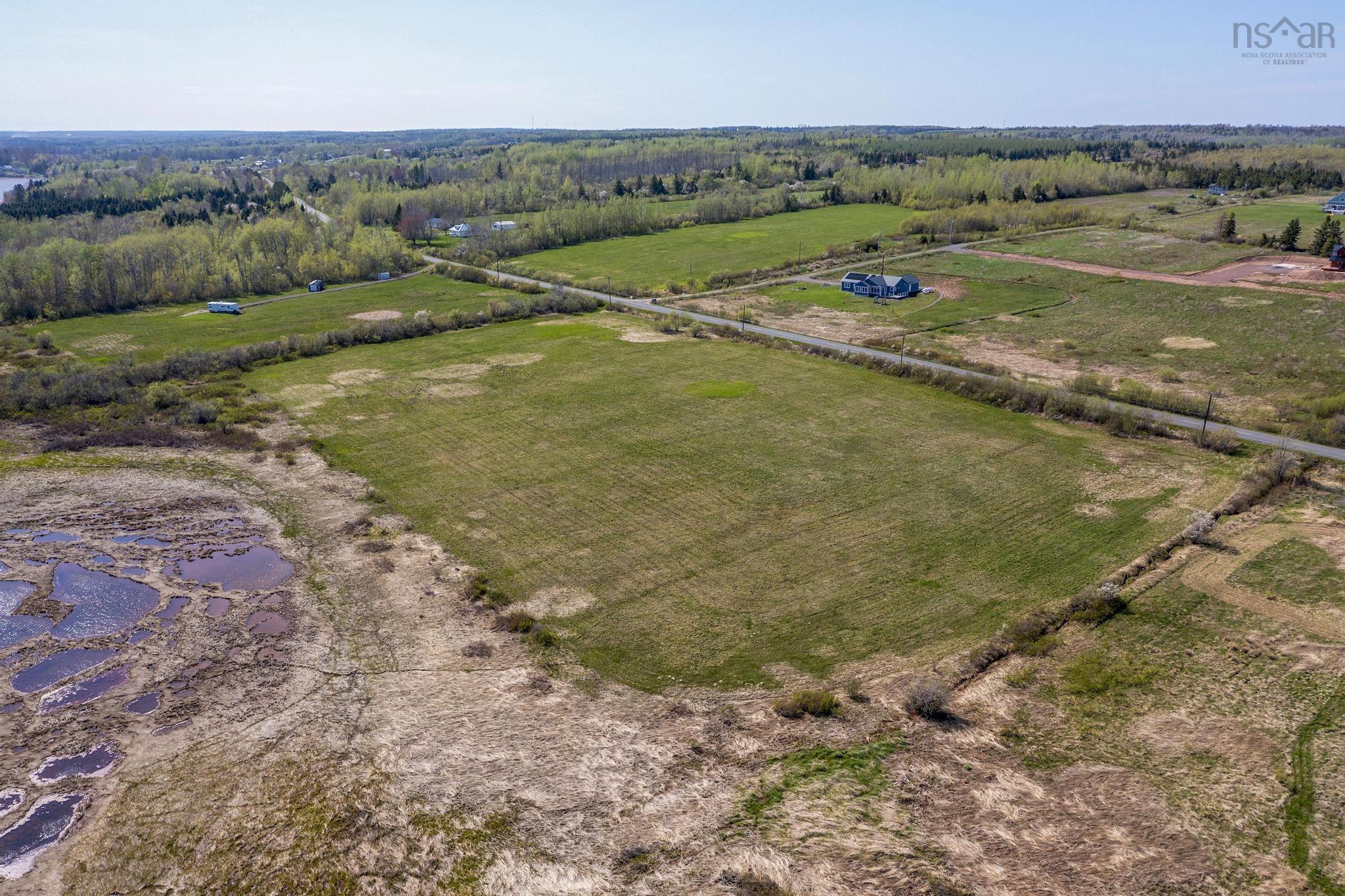$99,999.00: Malagash Road, Malagash Centre
