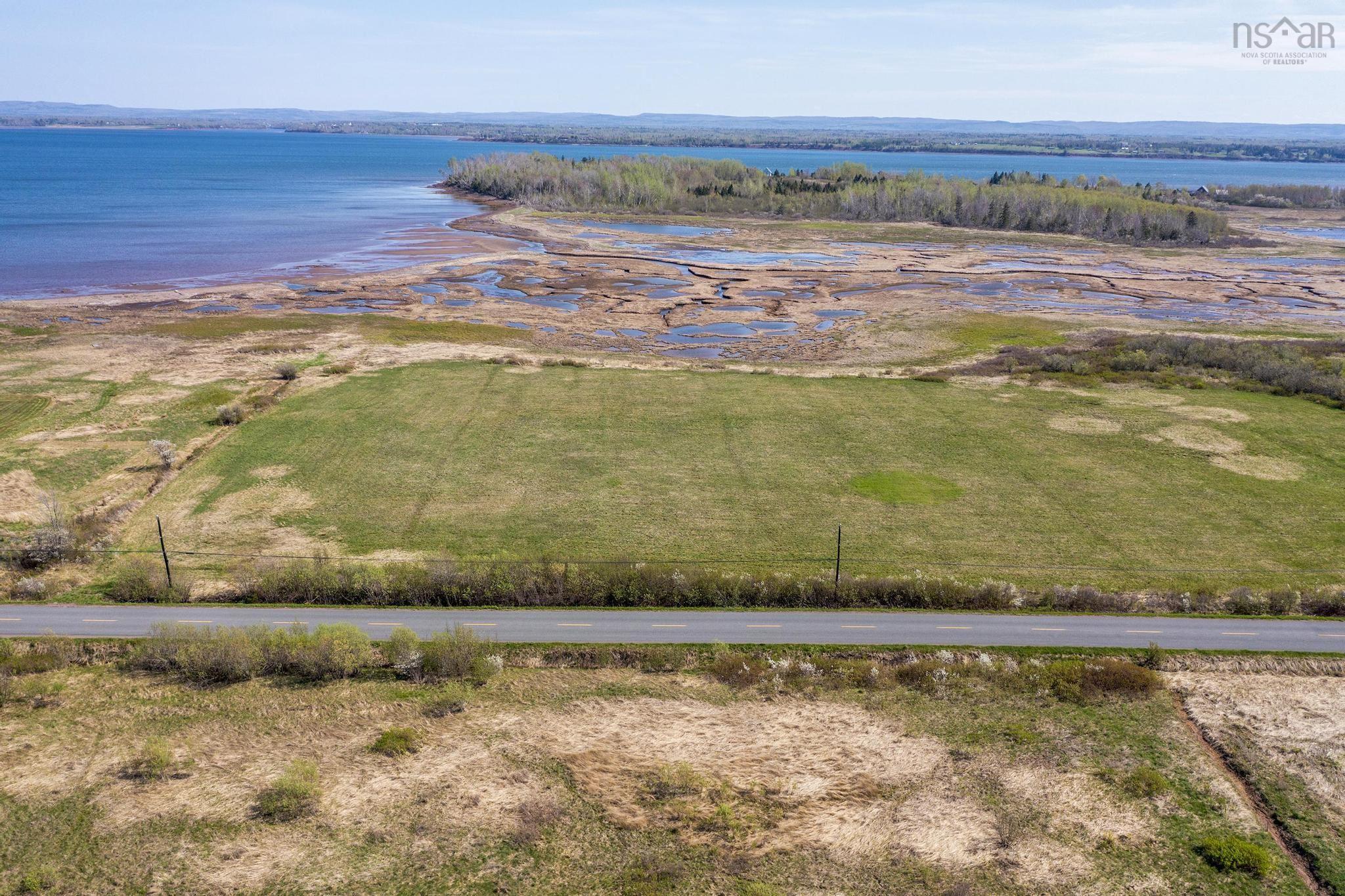 $99,999.00: Malagash Road, Malagash Centre
