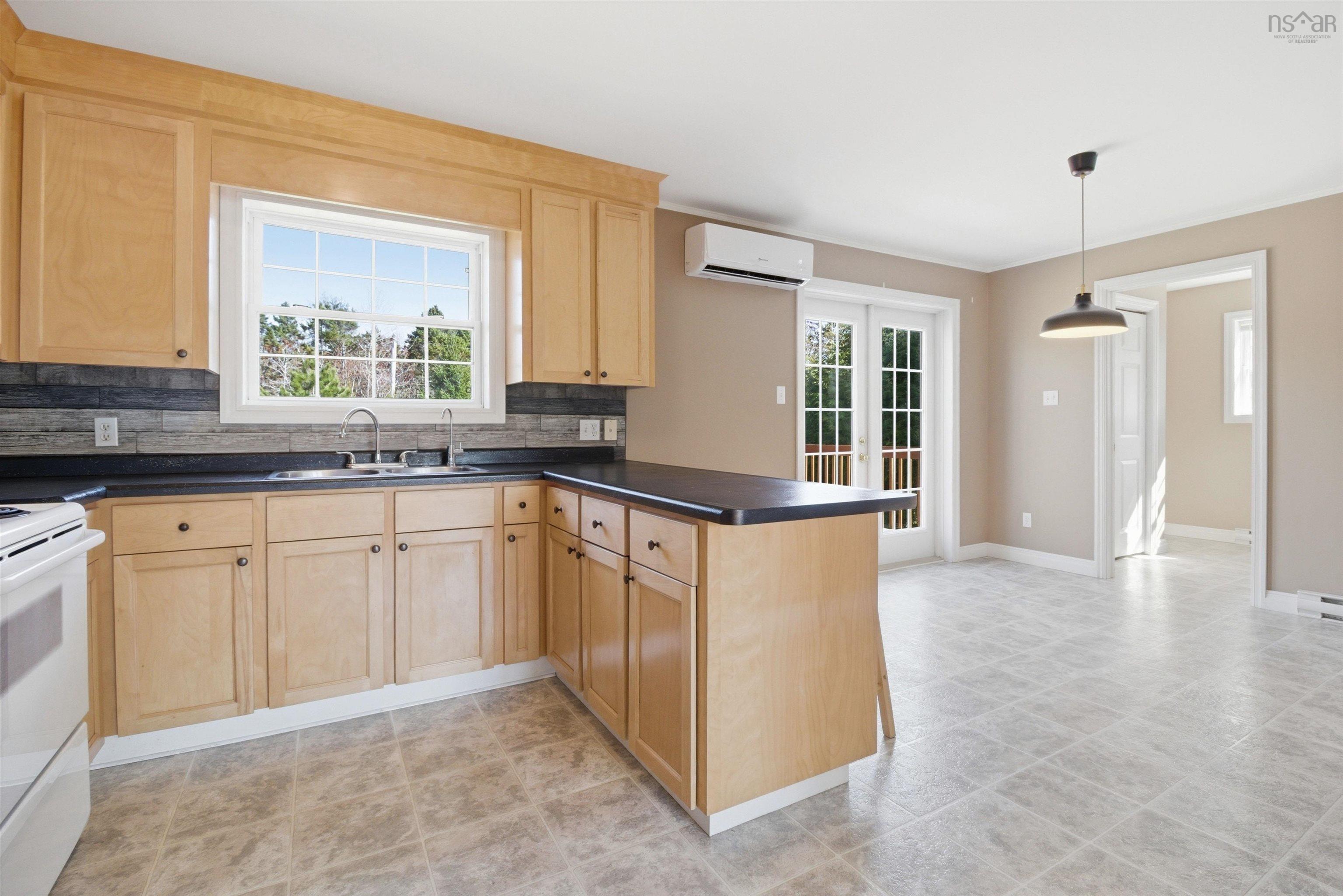 $424,900.00: 300 Old Trunk 3 Road, East Chester