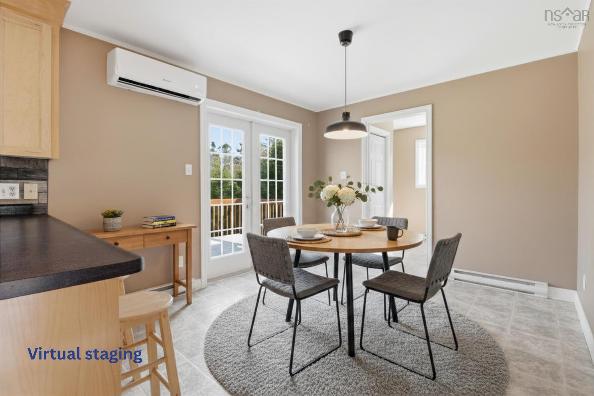 $424,900.00: 300 Old Trunk 3 Road, East Chester