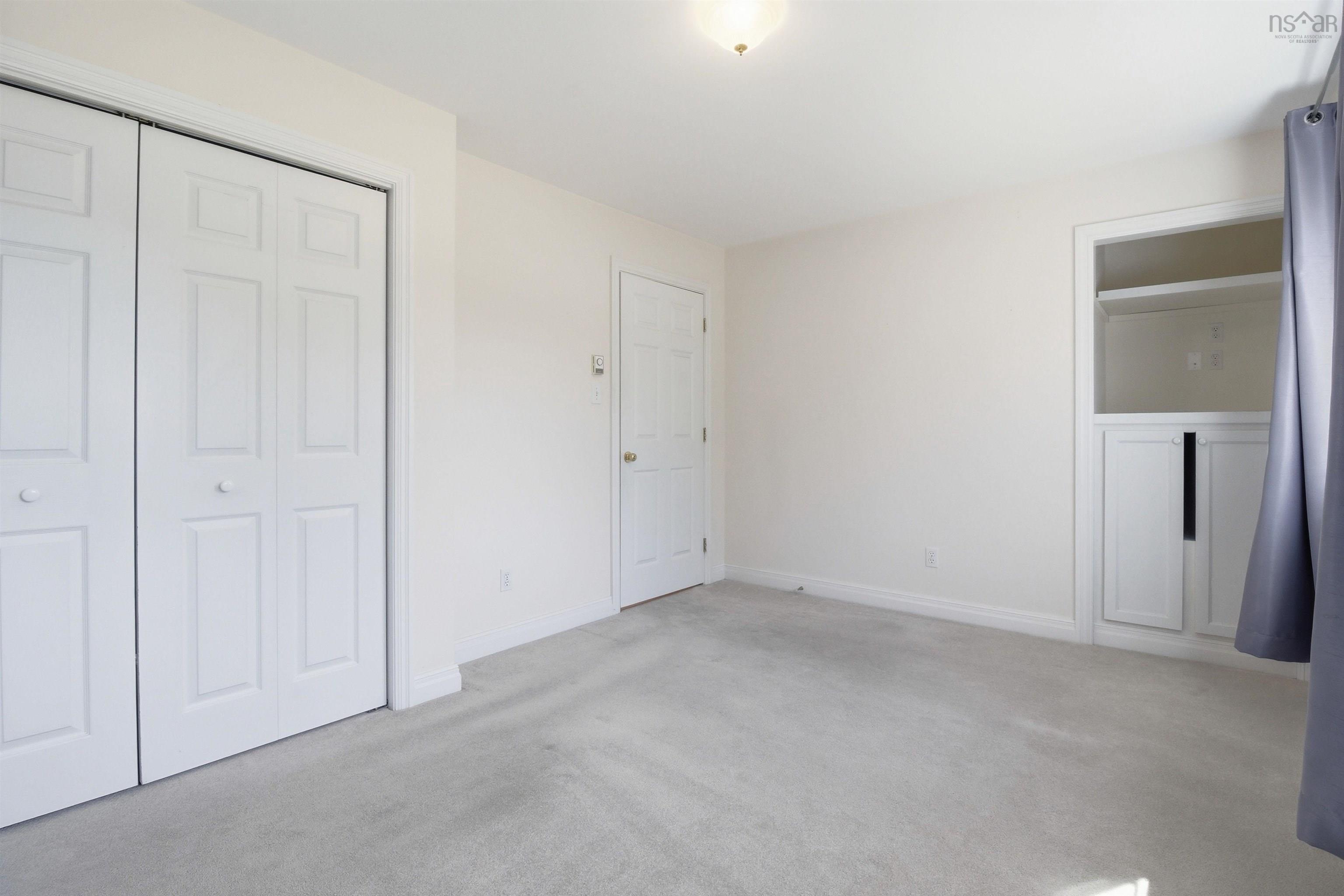 $424,900.00: 300 Old Trunk 3 Road, East Chester
