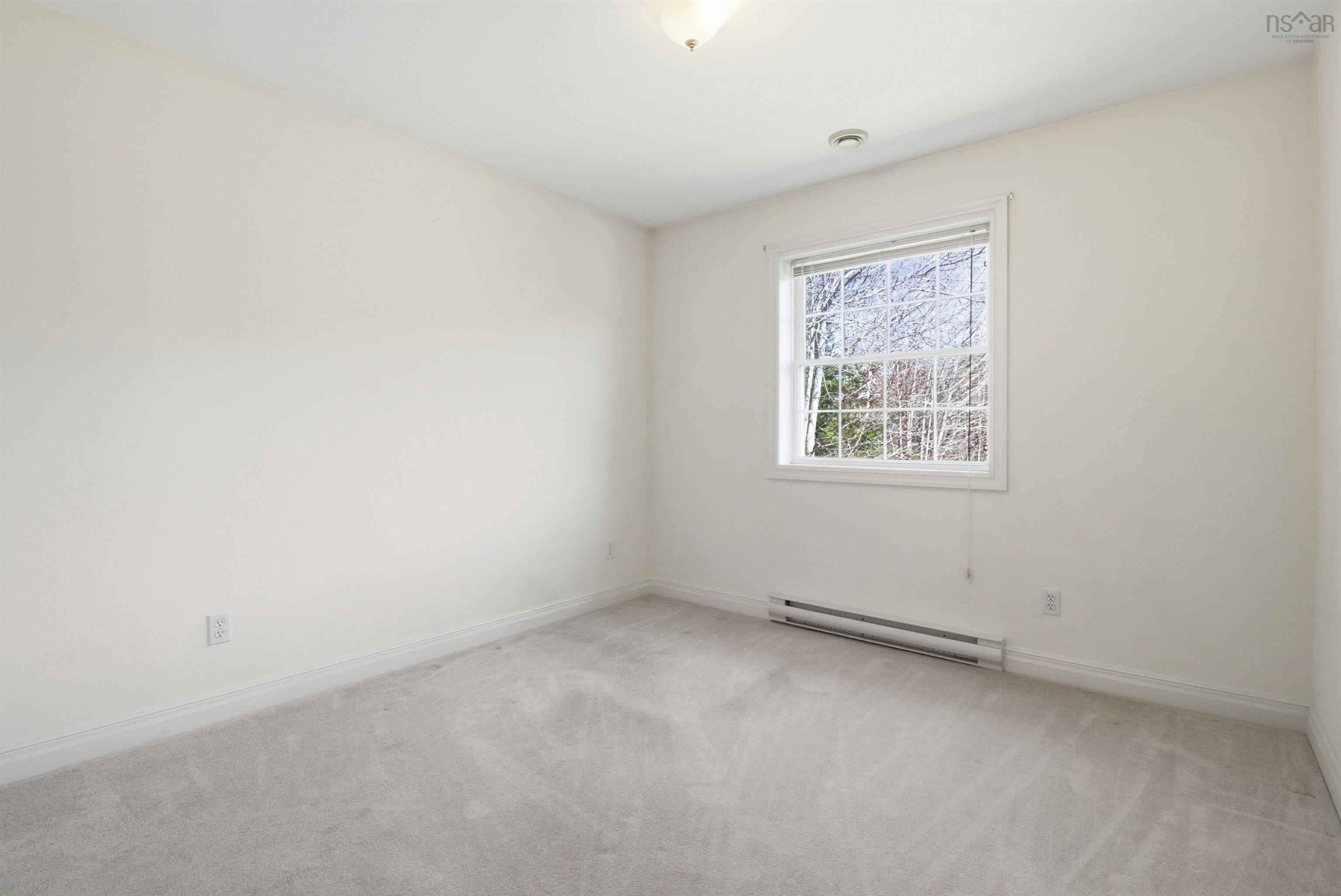 $424,900.00: 300 Old Trunk 3 Road, East Chester
