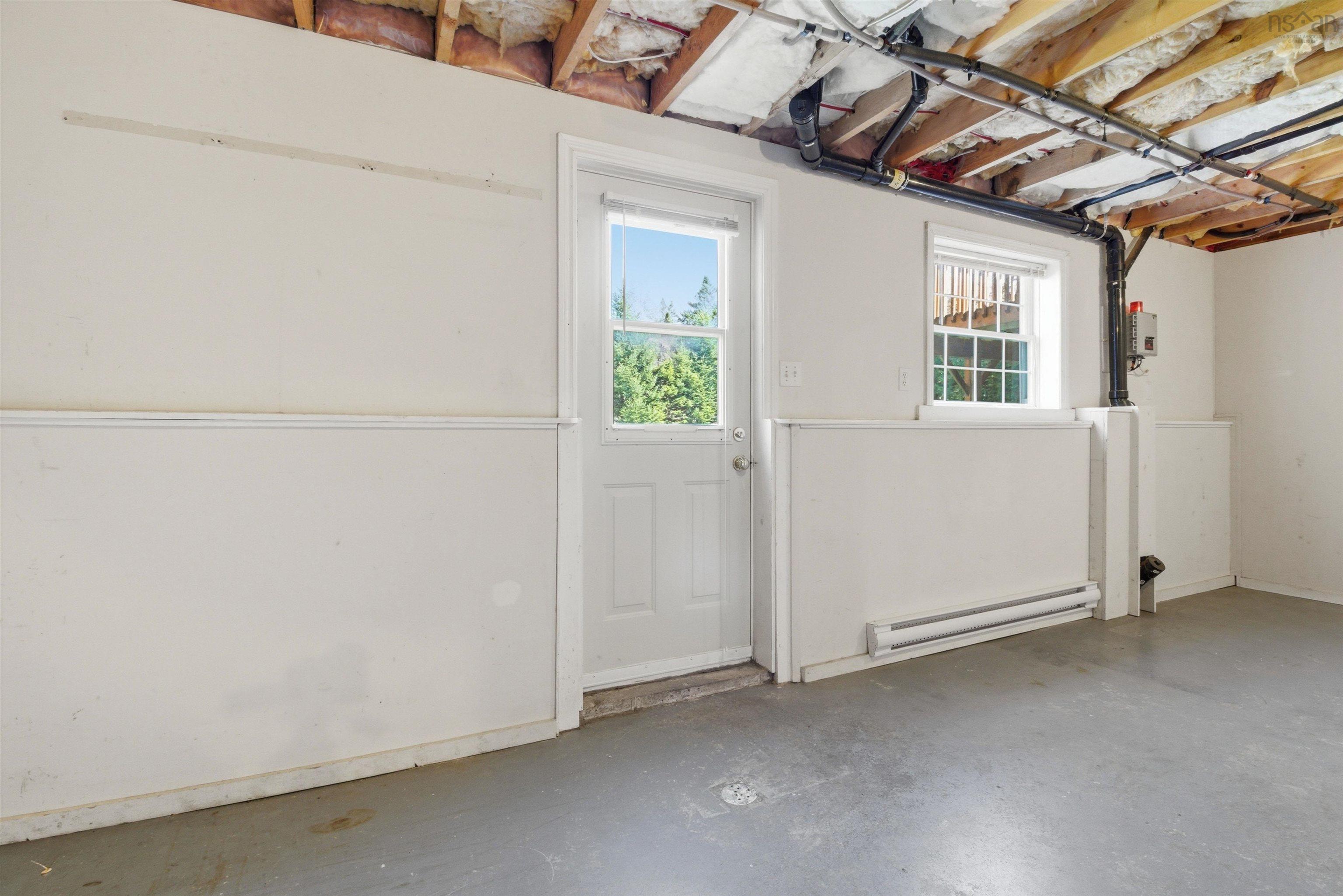 $424,900.00: 300 Old Trunk 3 Road, East Chester