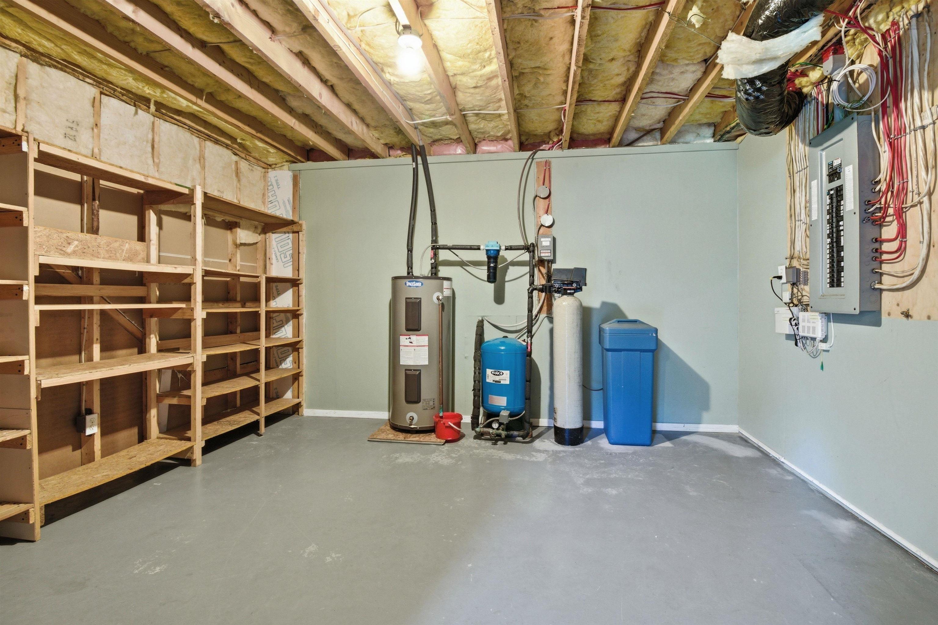$424,900.00: 300 Old Trunk 3 Road, East Chester