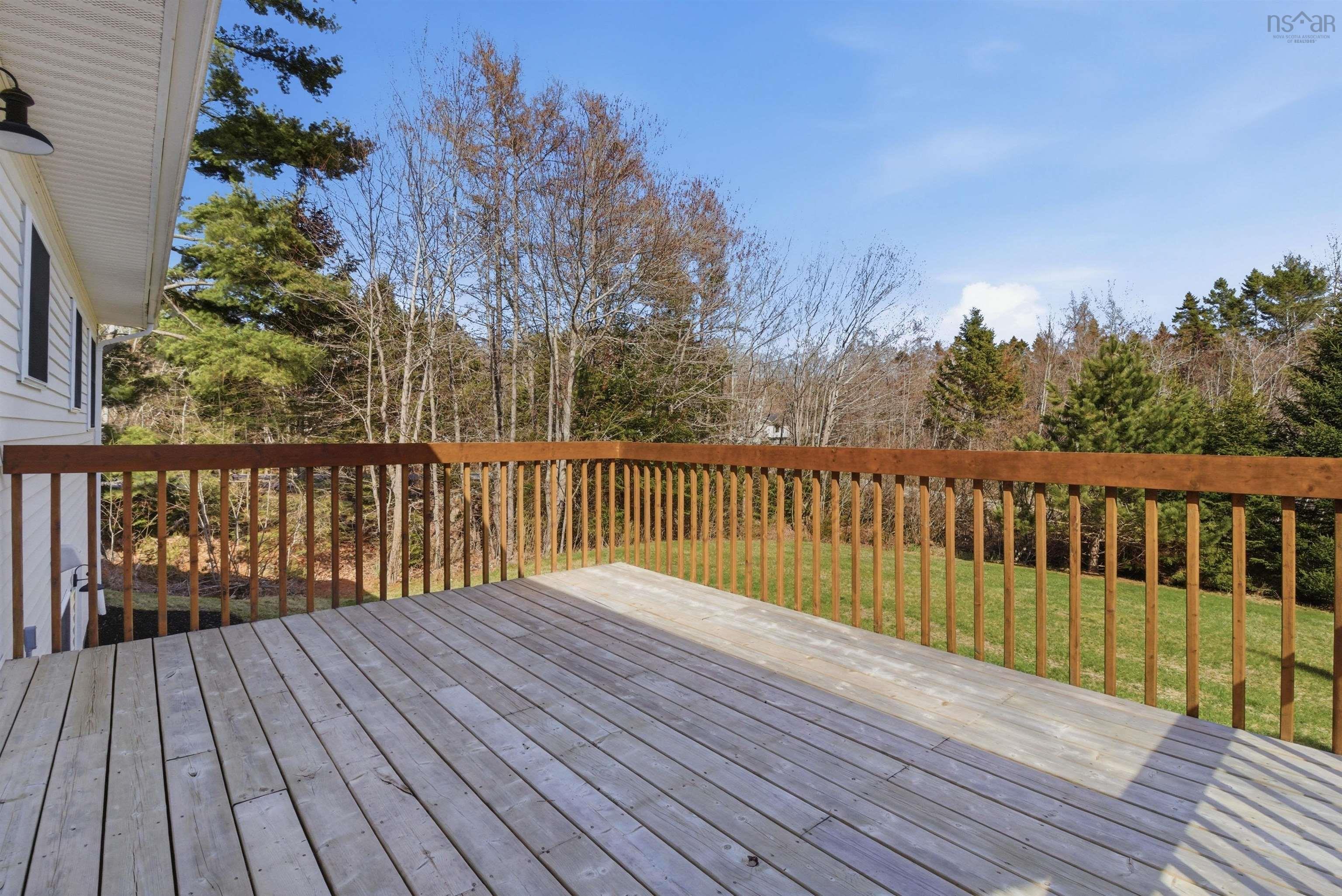 $424,900.00: 300 Old Trunk 3 Road, East Chester