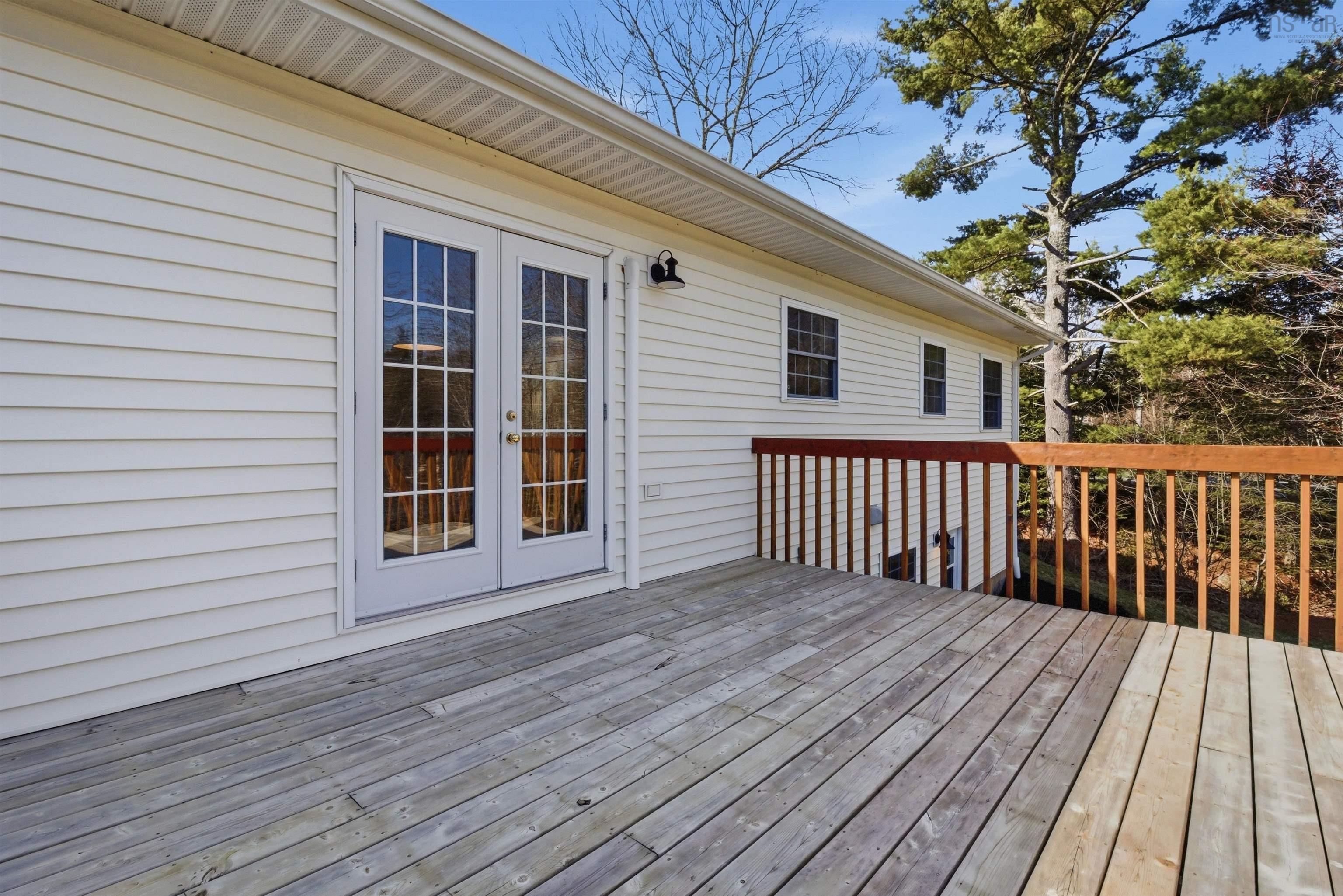 $424,900.00: 300 Old Trunk 3 Road, East Chester