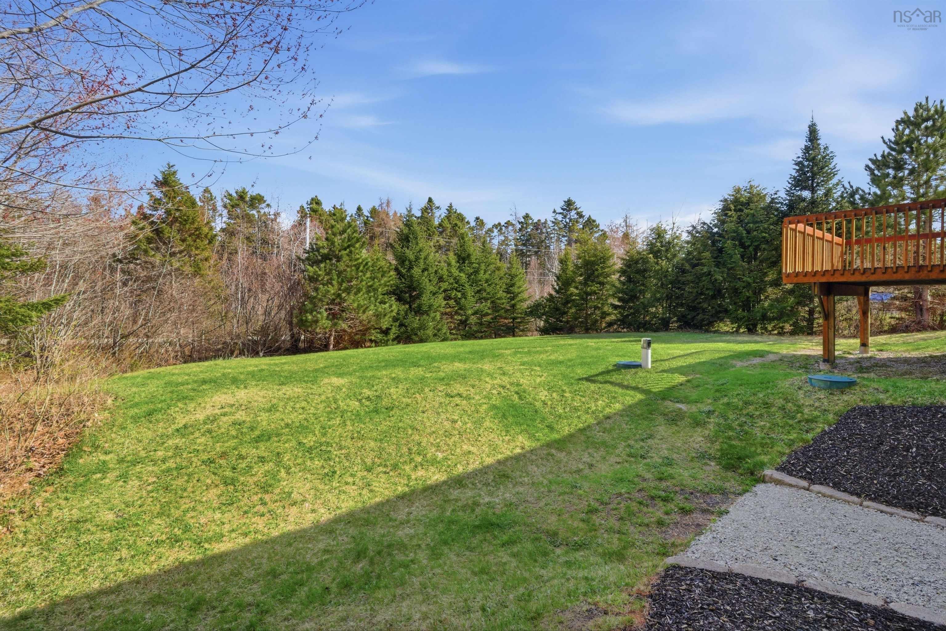 $424,900.00: 300 Old Trunk 3 Road, East Chester