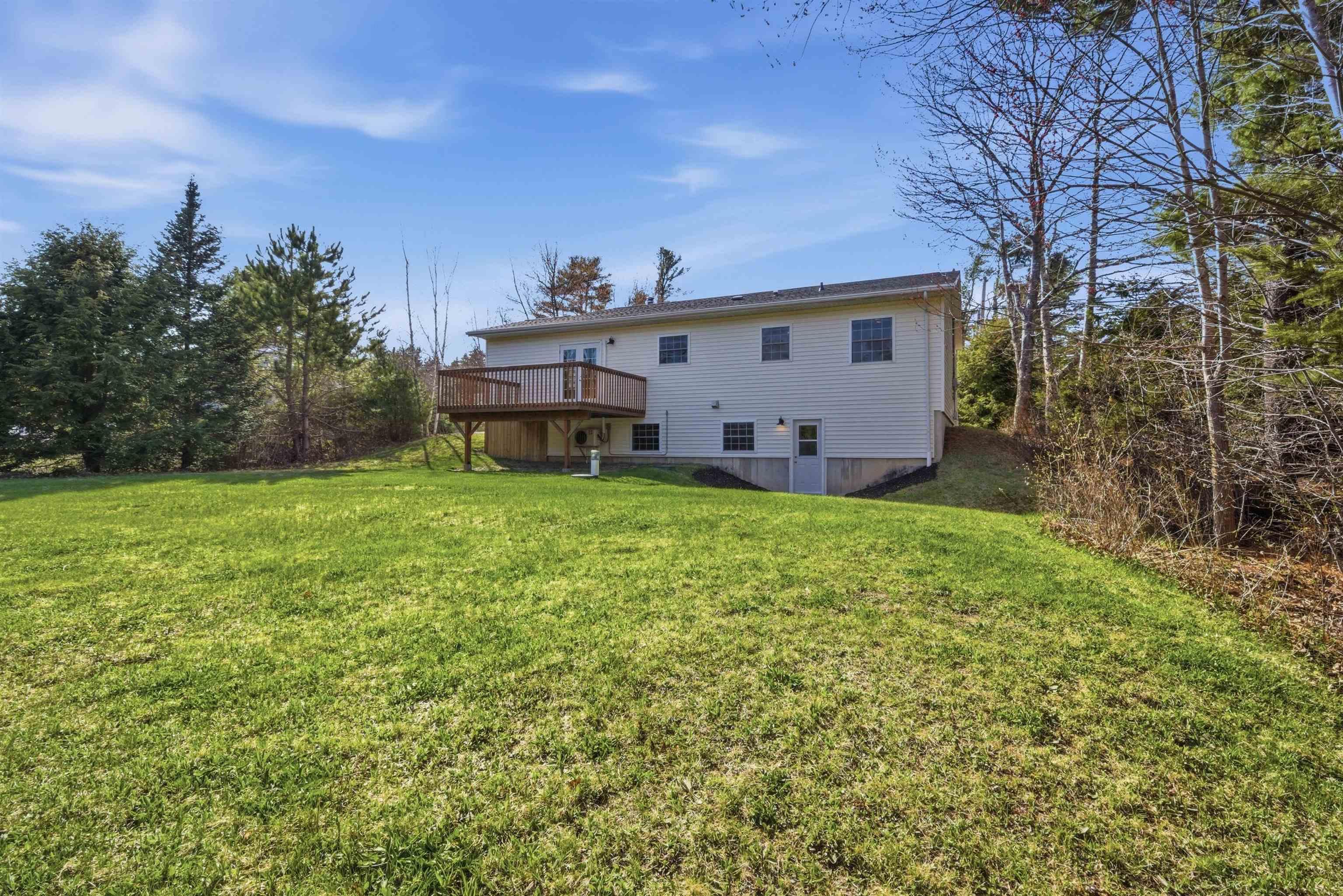 $424,900.00: 300 Old Trunk 3 Road, East Chester