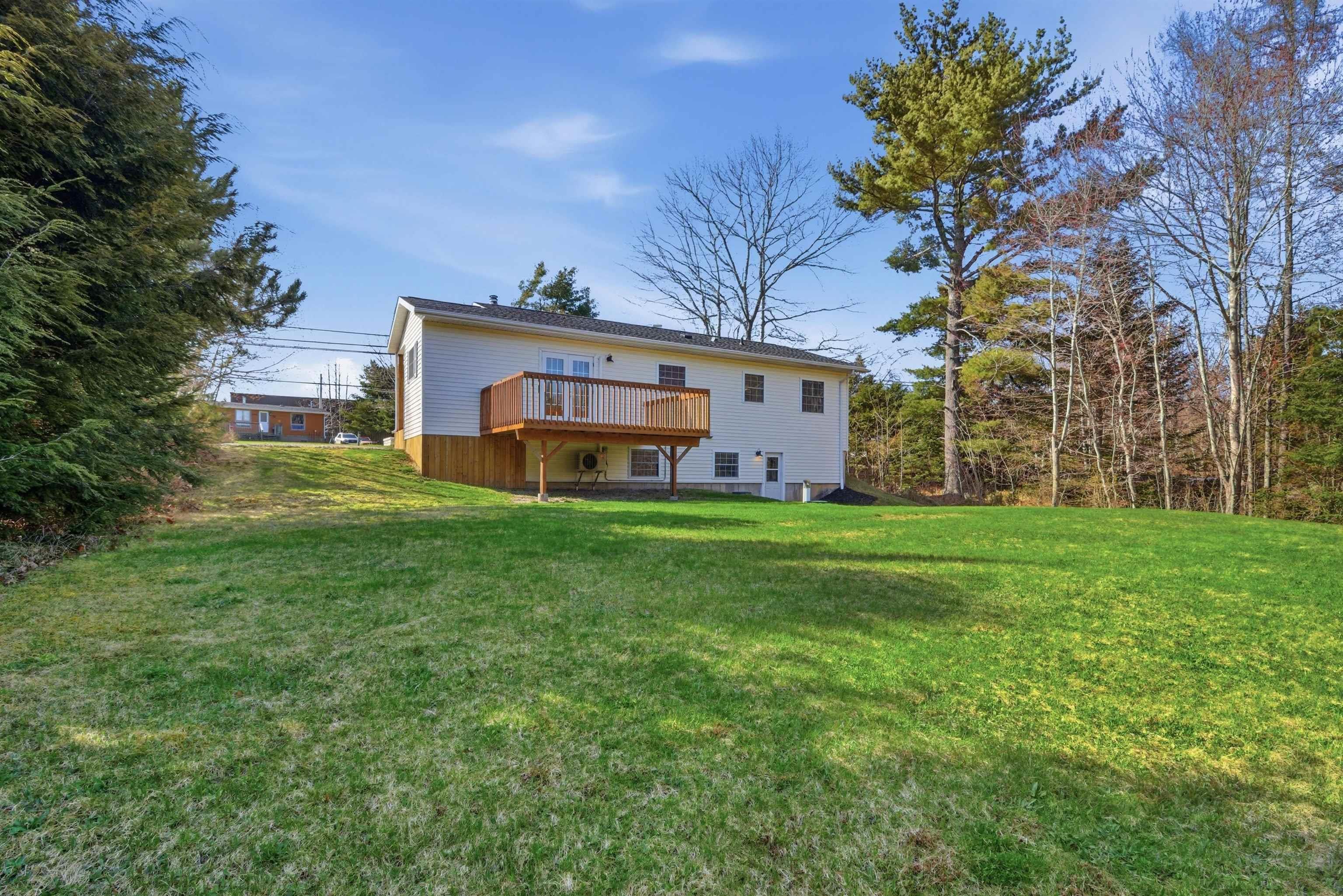$424,900.00: 300 Old Trunk 3 Road, East Chester