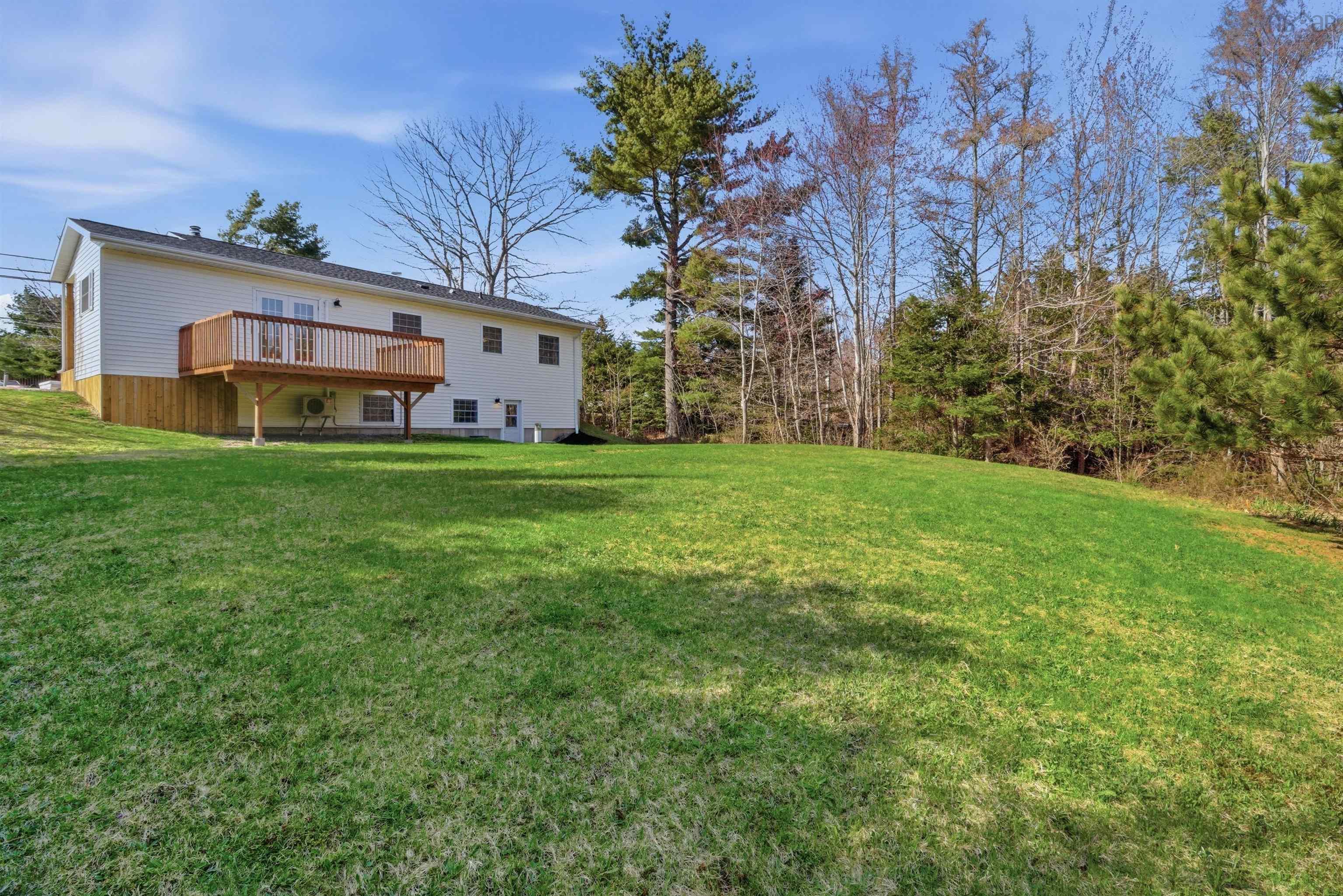 $424,900.00: 300 Old Trunk 3 Road, East Chester