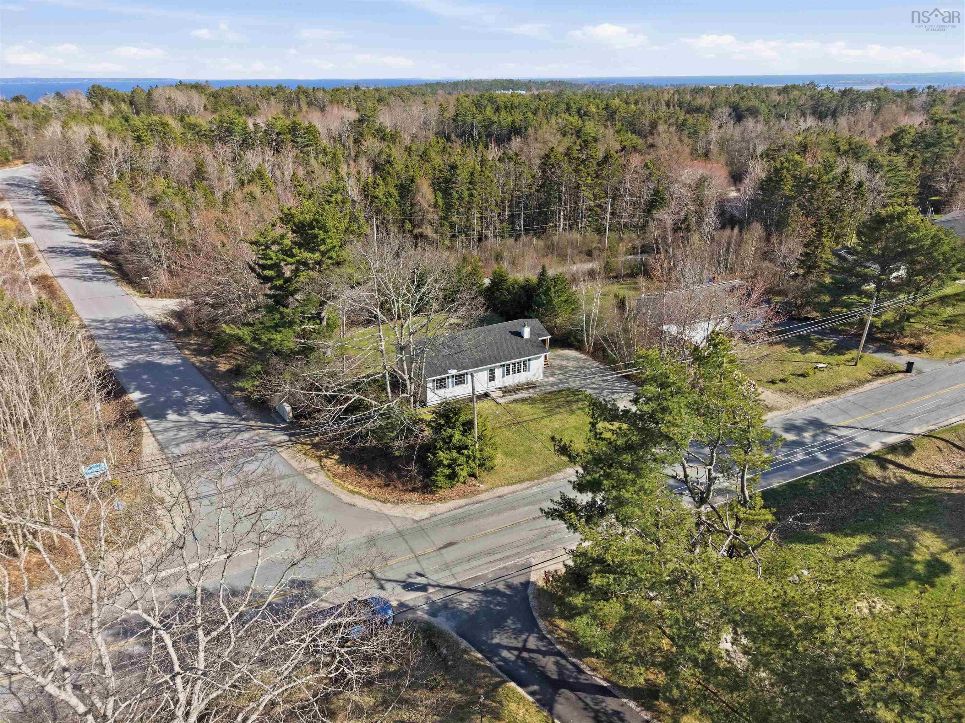 $424,900.00: 300 Old Trunk 3 Road, East Chester