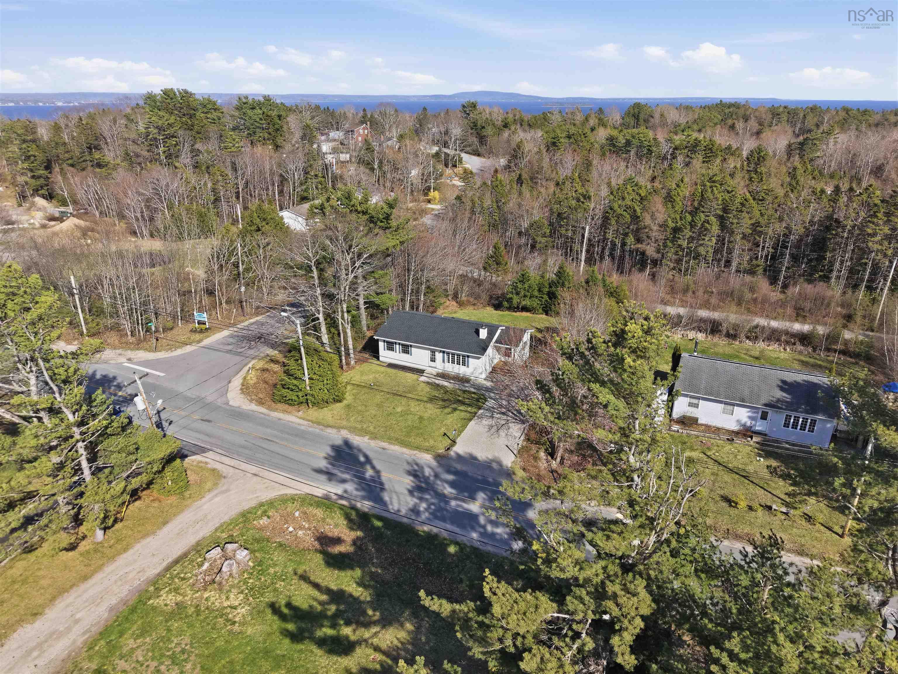 $424,900.00: 300 Old Trunk 3 Road, East Chester
