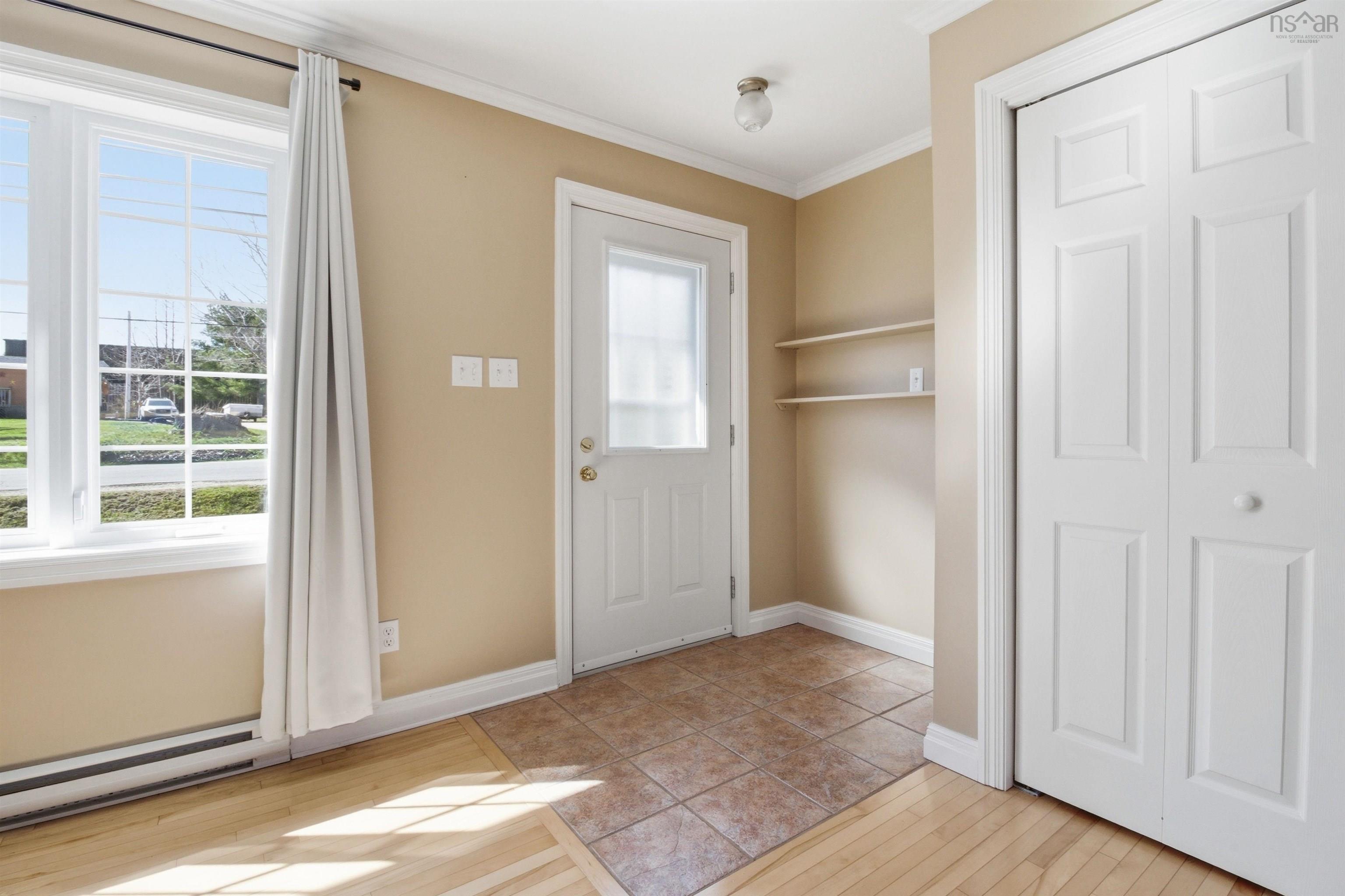 $424,900.00: 300 Old Trunk 3 Road, East Chester