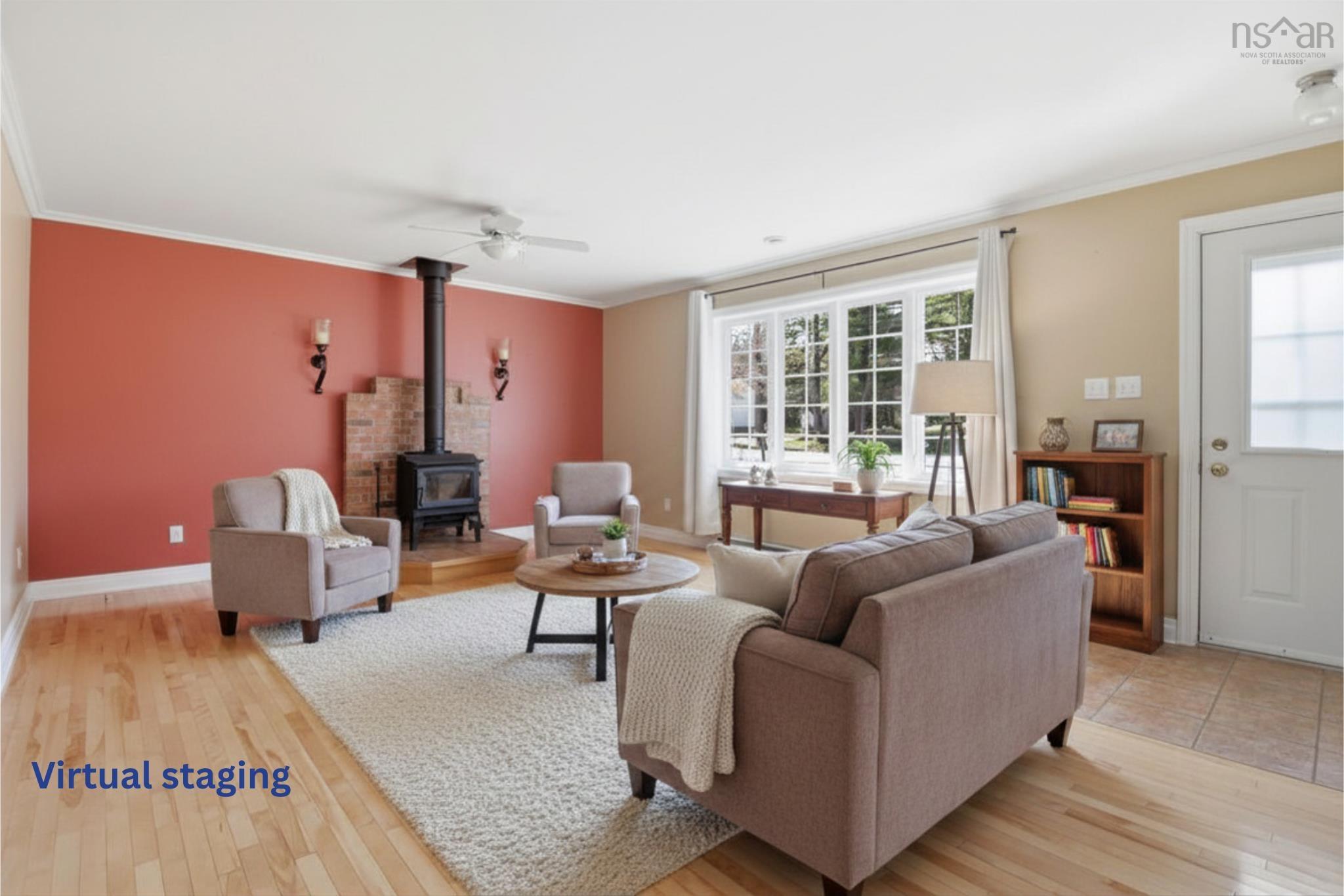 $424,900.00: 300 Old Trunk 3 Road, East Chester