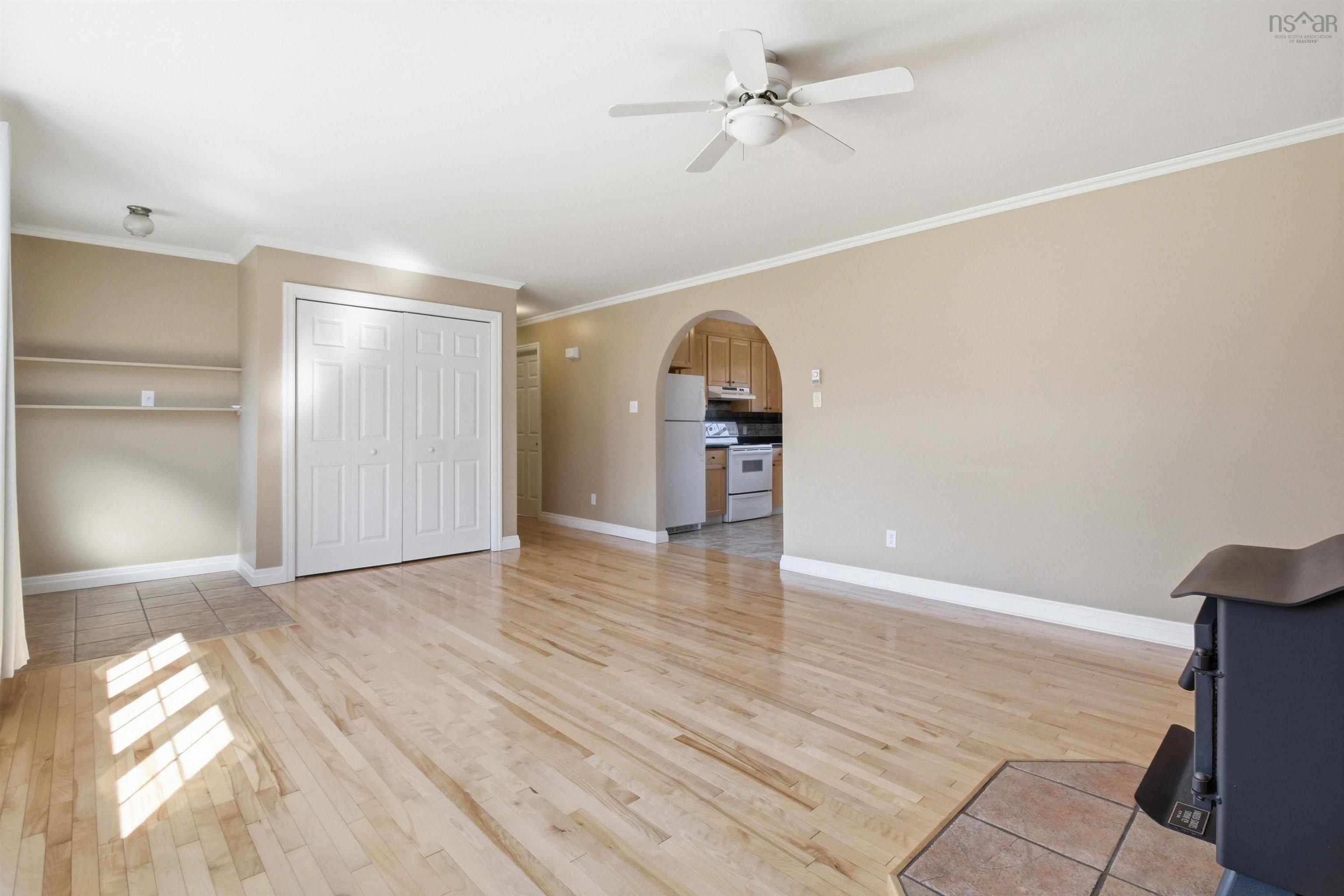 $424,900.00: 300 Old Trunk 3 Road, East Chester