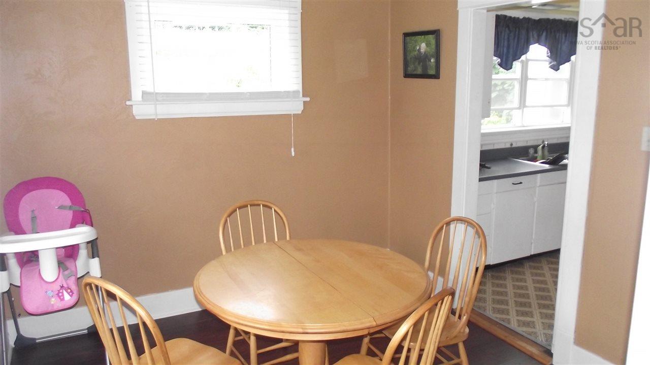 $229,000.00: 264 Almont Avenue, New Glasgow
