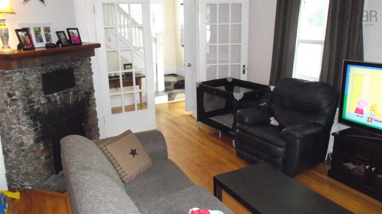 $229,000.00: 264 Almont Avenue, New Glasgow