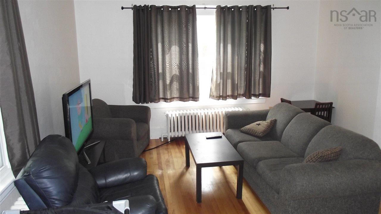 $229,000.00: 264 Almont Avenue, New Glasgow