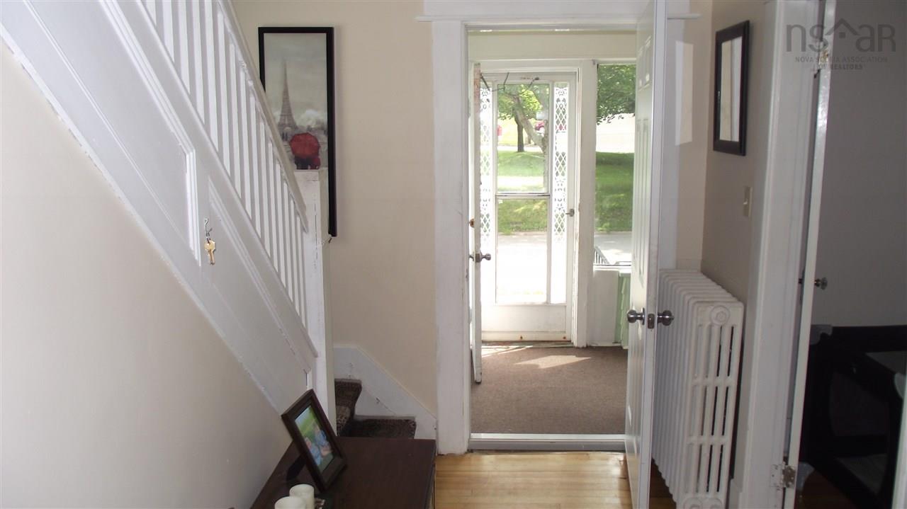 $229,000.00: 264 Almont Avenue, New Glasgow