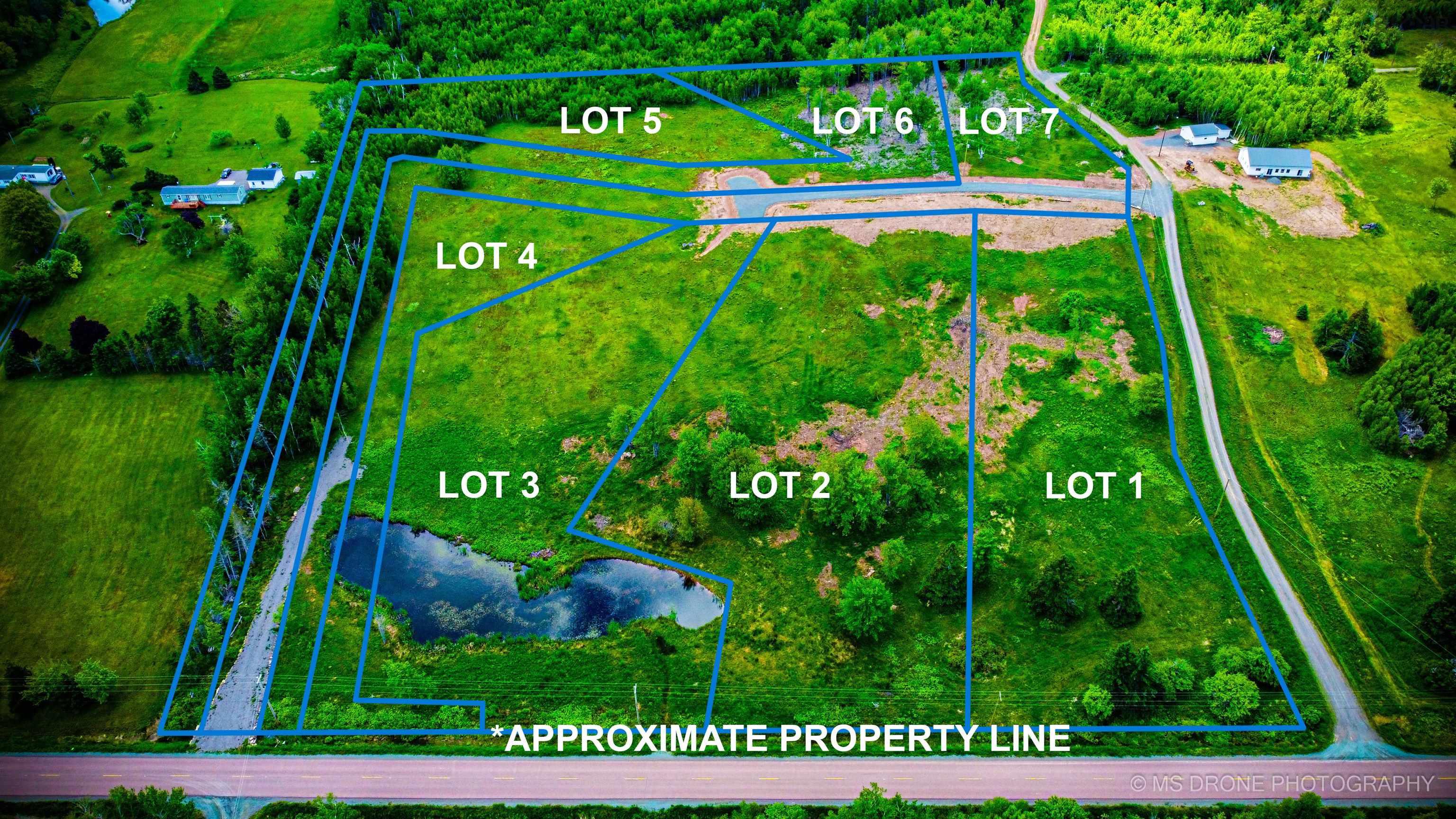 $65,265.00: 6 Gulf Shore Road, Gulf Shore