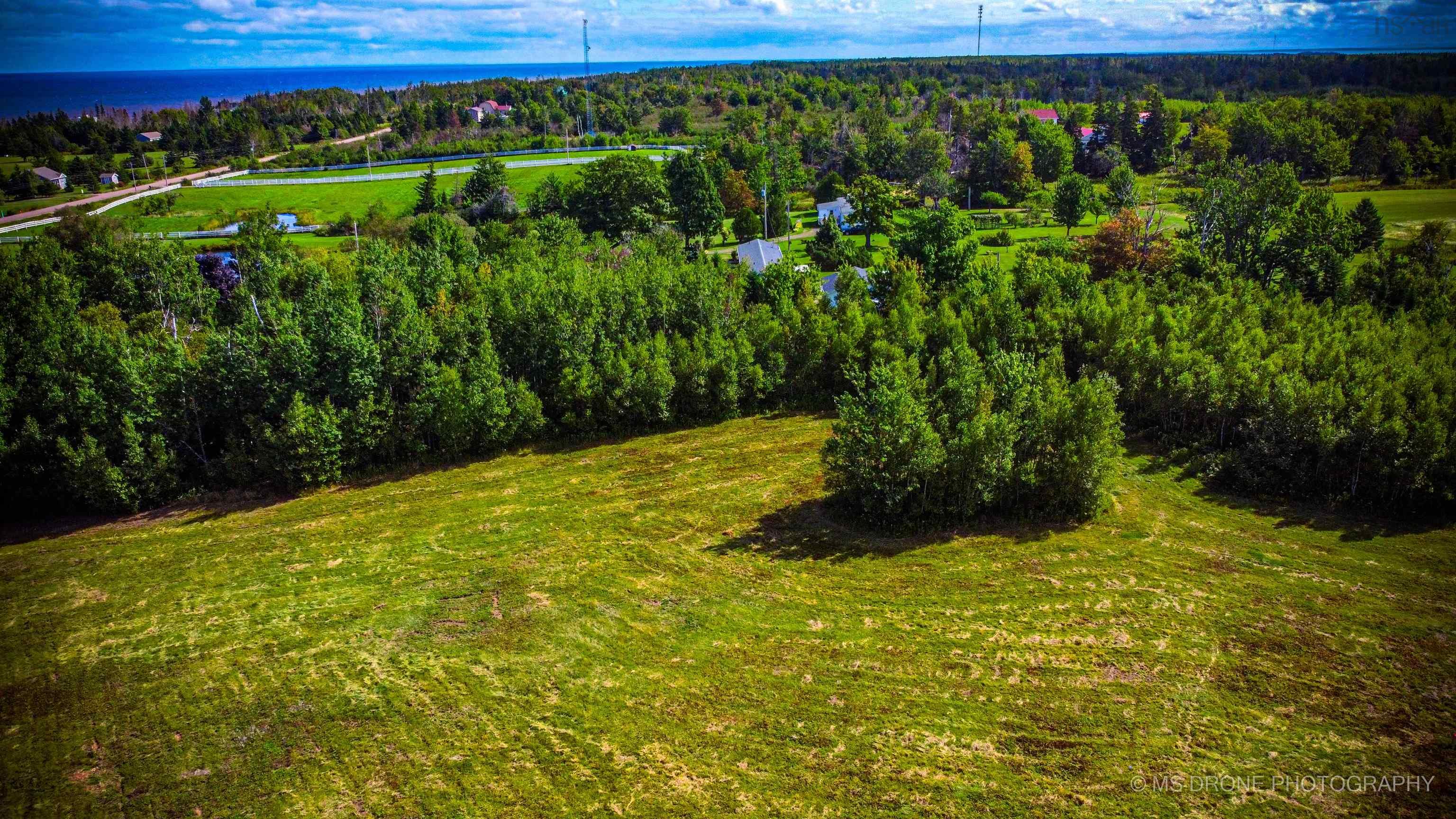 $65,265.00: 6 Gulf Shore Road, Gulf Shore