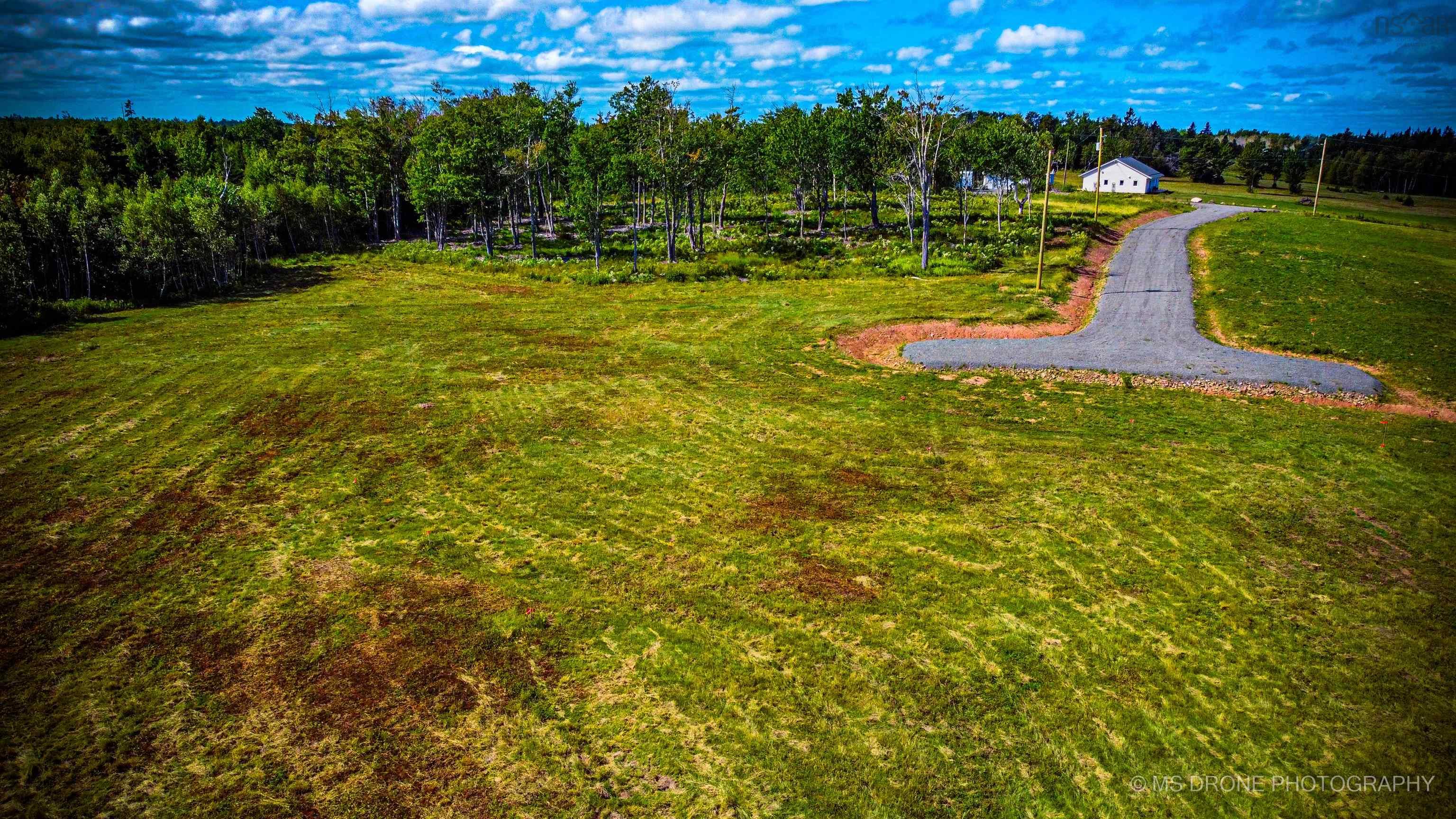$65,265.00: 6 Gulf Shore Road, Gulf Shore