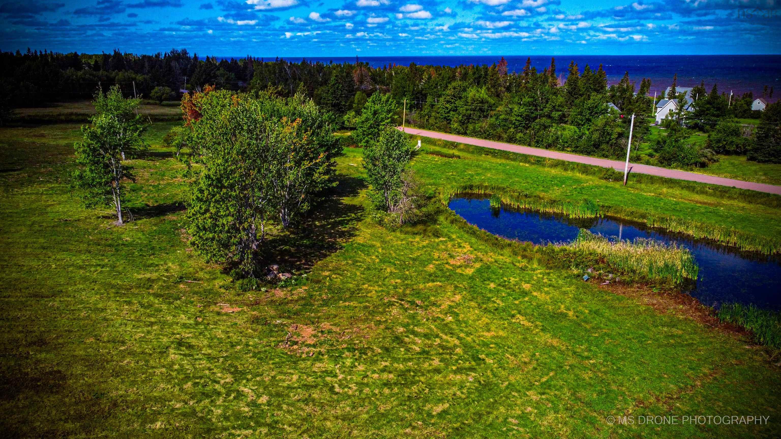 $65,265.00: 6 Gulf Shore Road, Gulf Shore