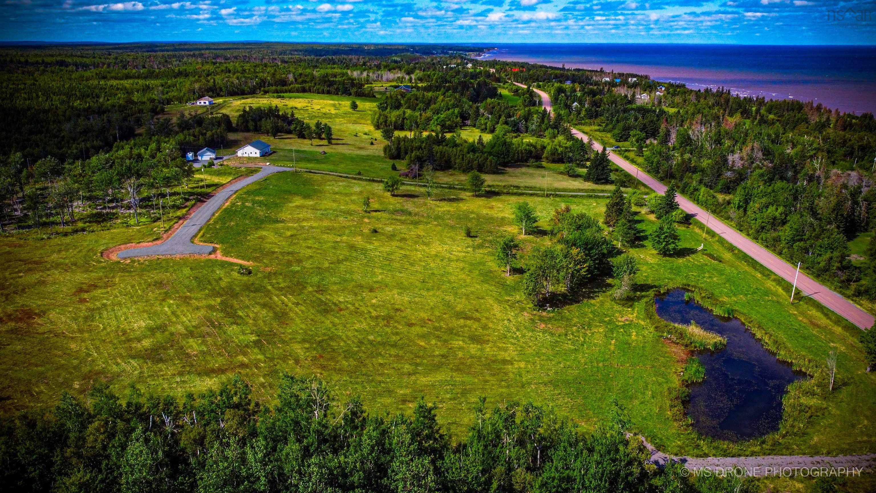 $65,265.00: 6 Gulf Shore Road, Gulf Shore