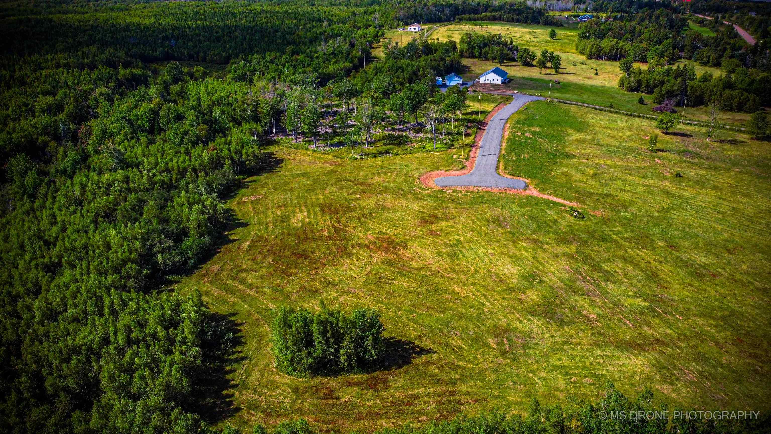 $65,265.00: 6 Gulf Shore Road, Gulf Shore