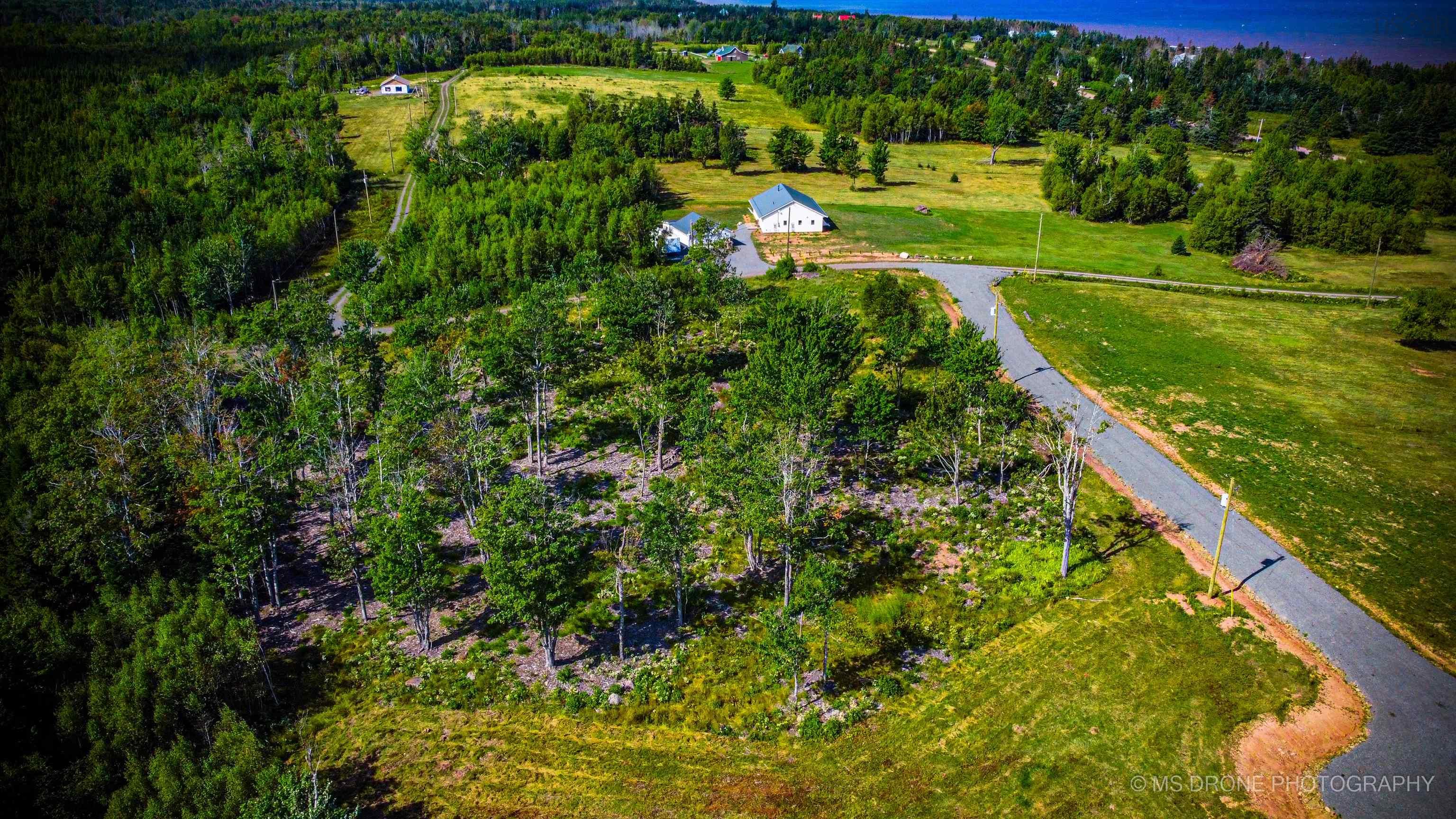 $65,265.00: 6 Gulf Shore Road, Gulf Shore