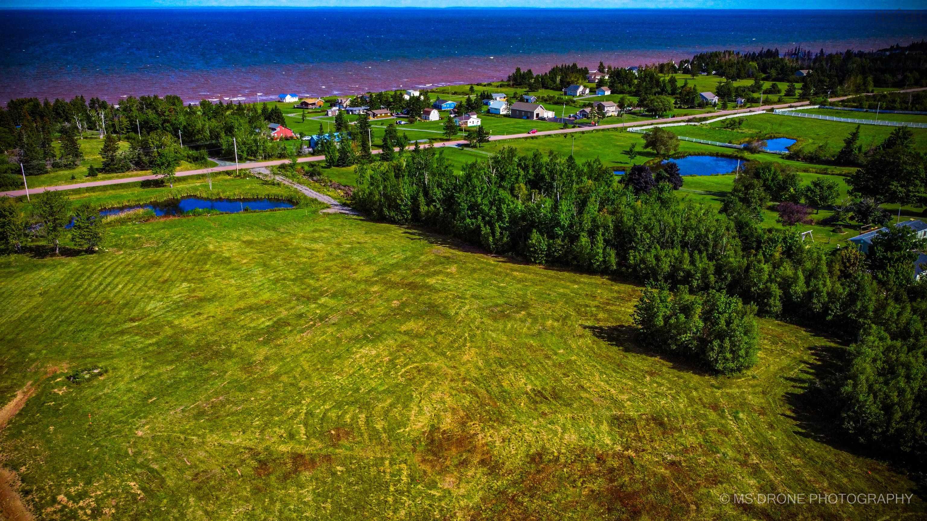 $65,265.00: 6 Gulf Shore Road, Gulf Shore