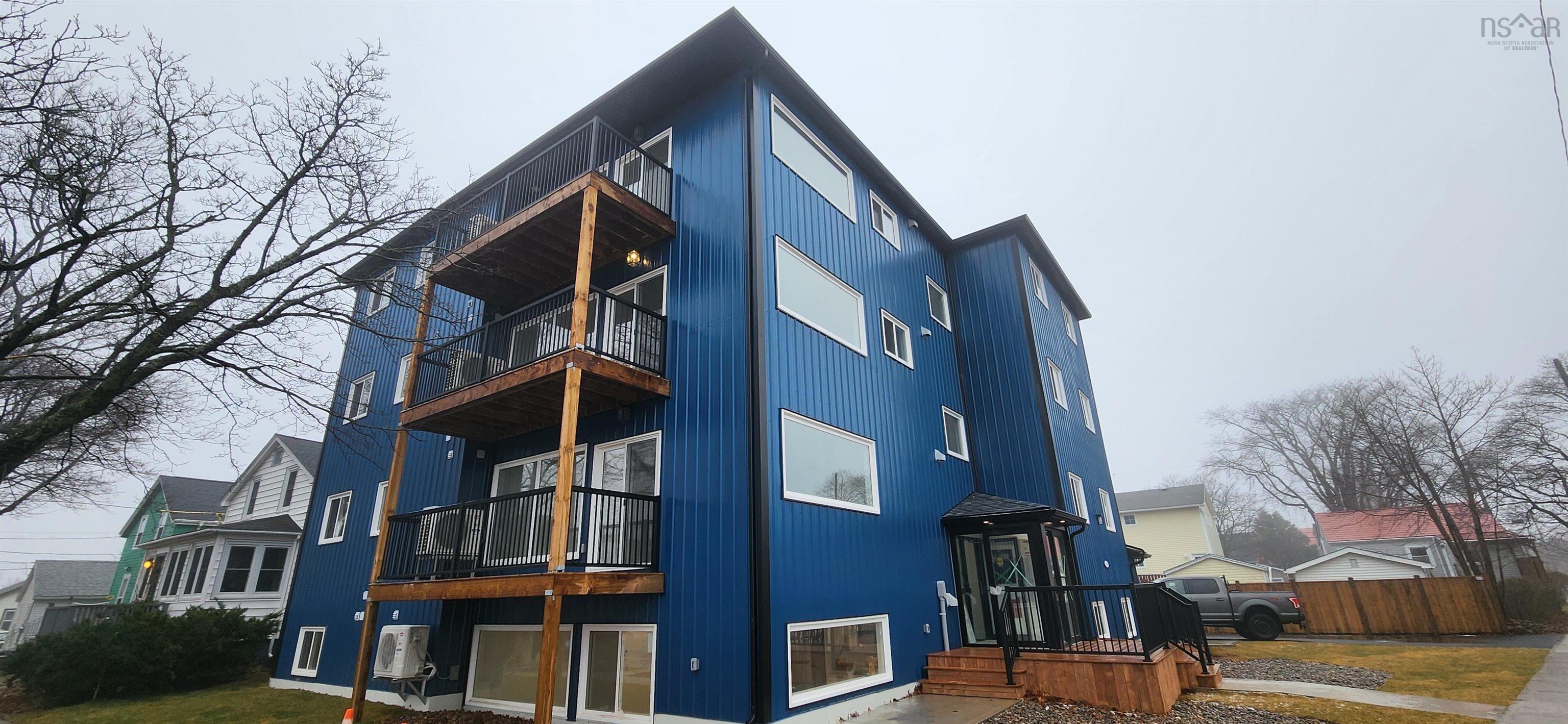 3620 Highland Avenue, Halifax, NS (MLS® 202610541)