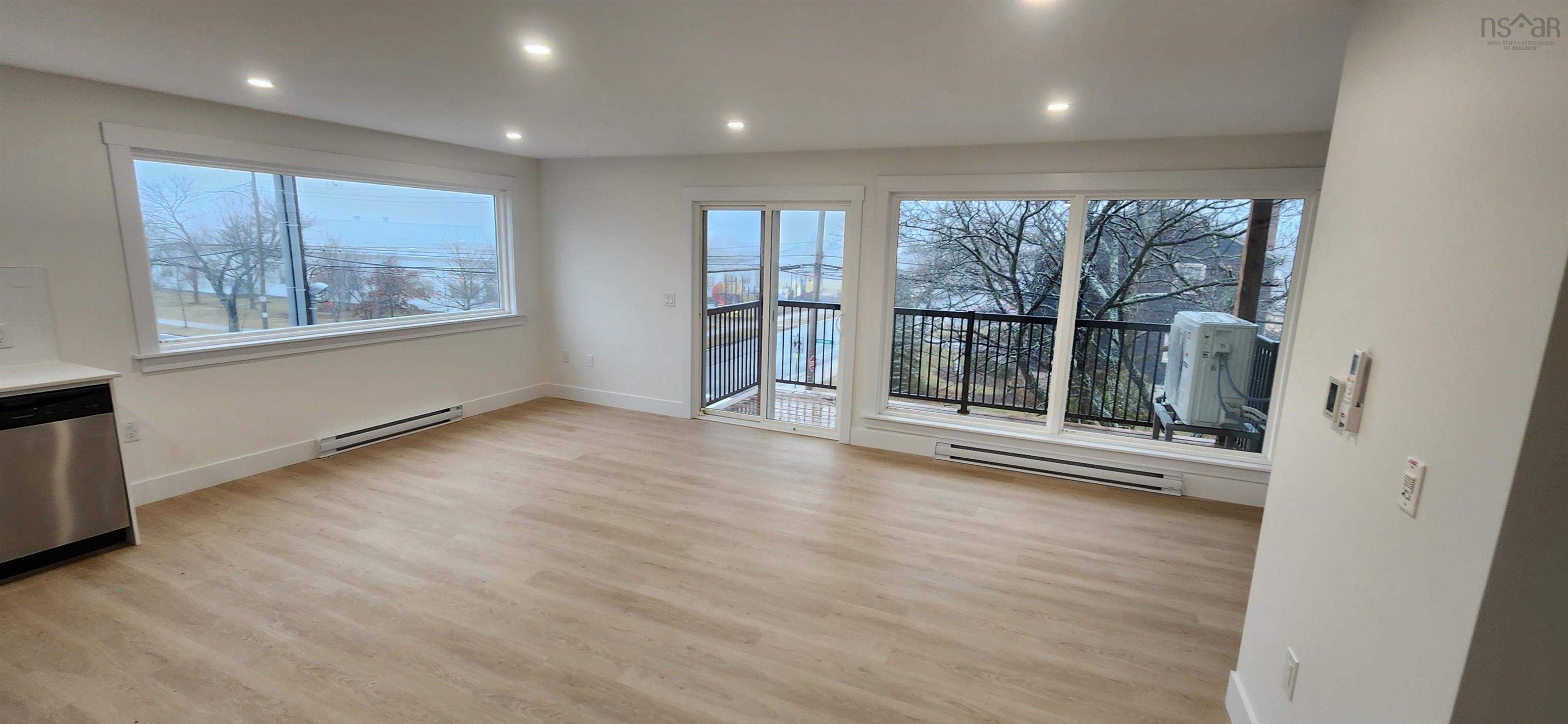 3620 Highland Avenue, Halifax, NS (MLS 202610541)