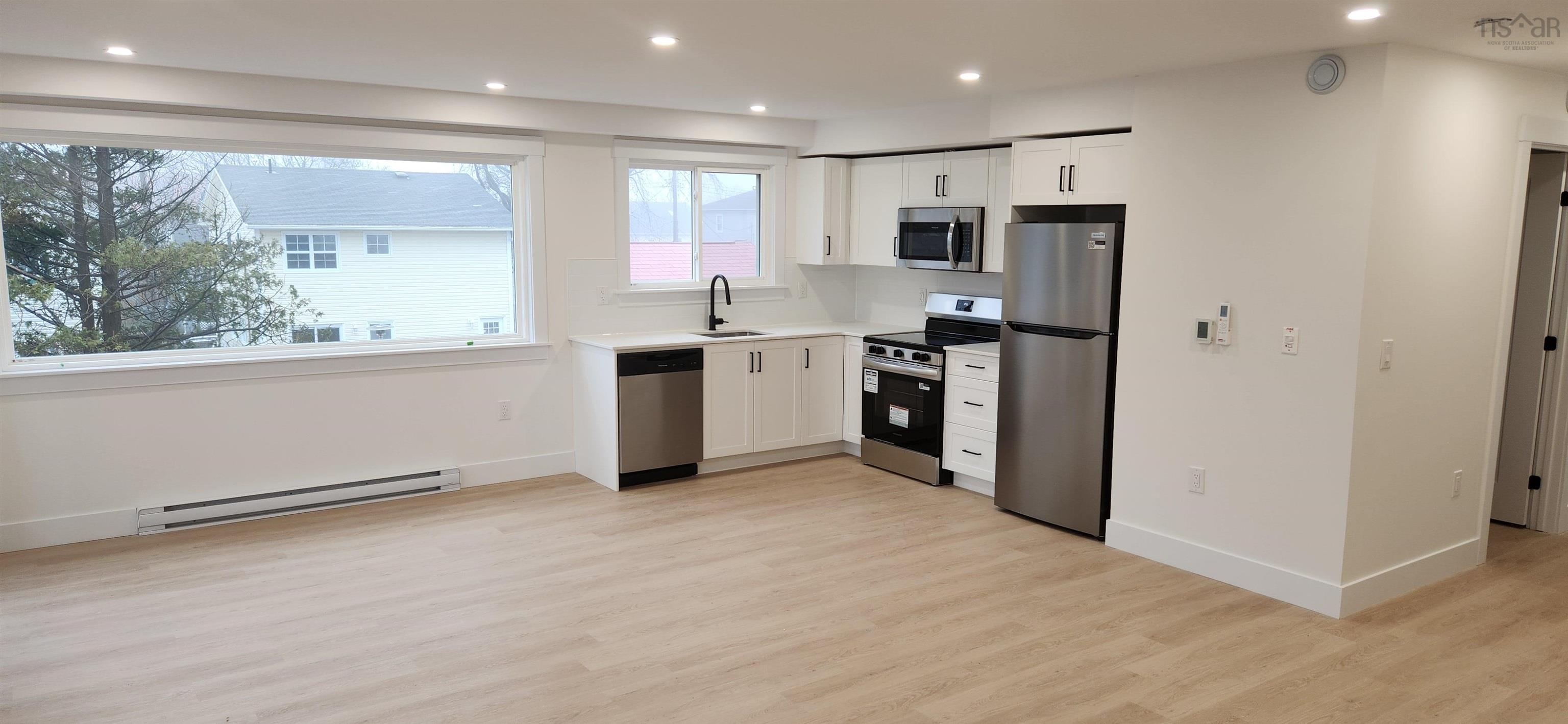 3620 Highland Avenue, Halifax, NS (MLS 202610541)