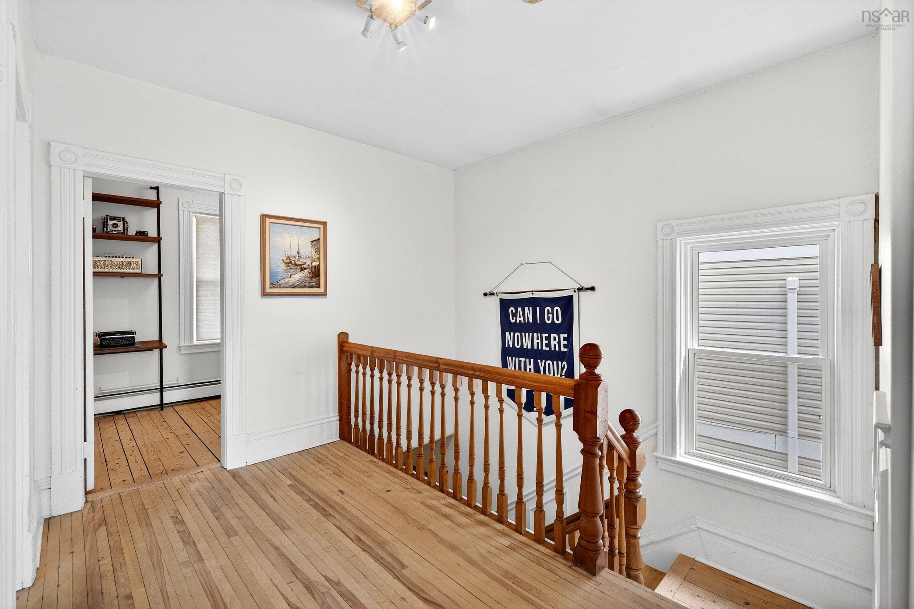 6224 North Street, Halifax, NS (MLS 202610545)