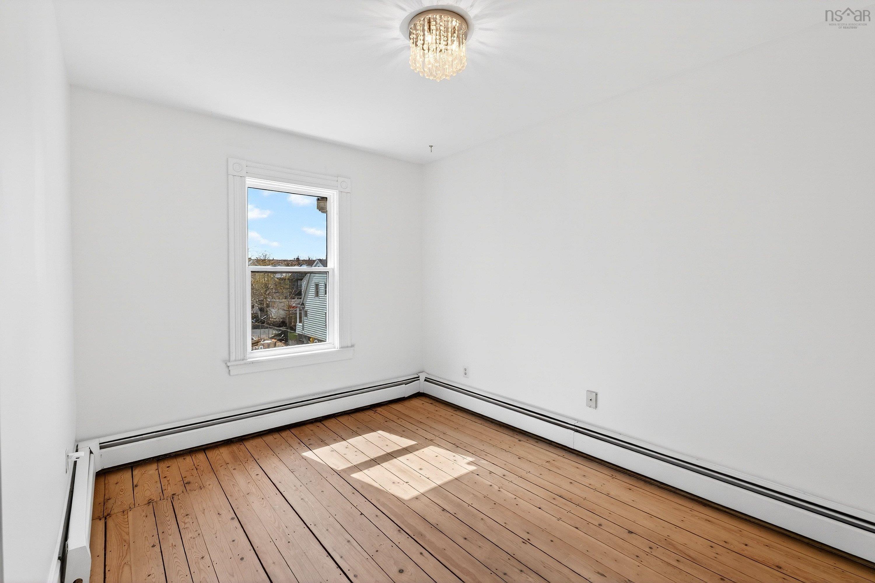 6224 North Street, Halifax, NS (MLS 202610545)