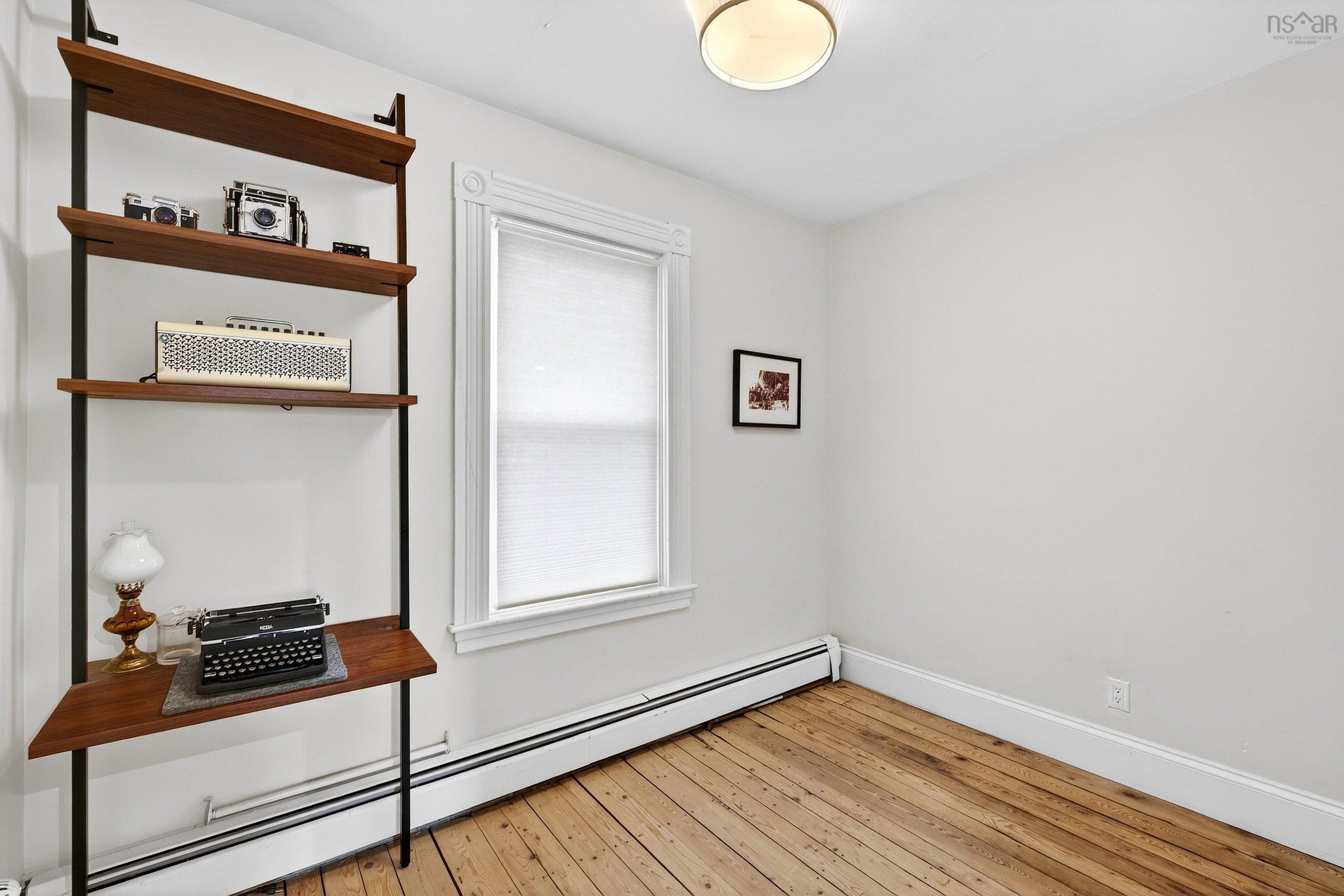6224 North Street, Halifax, NS (MLS 202610545)