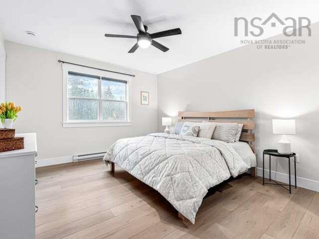 70 Twinflower Lane, Middle Sackville, NS (MLS 202610546)