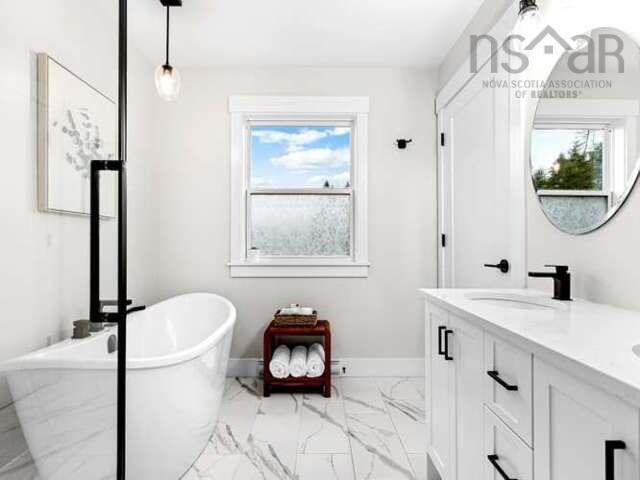 70 Twinflower Lane, Middle Sackville, NS (MLS 202610546)