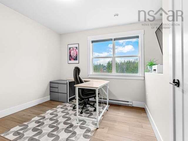 70 Twinflower Lane, Middle Sackville, NS (MLS 202610546)