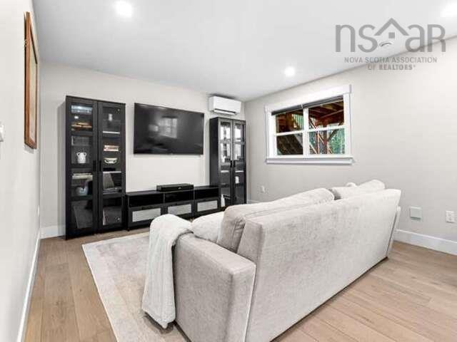 70 Twinflower Lane, Middle Sackville, NS (MLS 202610546)