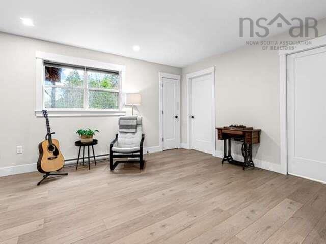70 Twinflower Lane, Middle Sackville, NS (MLS 202610546)