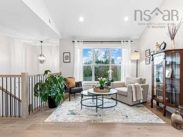 70 Twinflower Lane, Middle Sackville, NS (MLS 202610546)