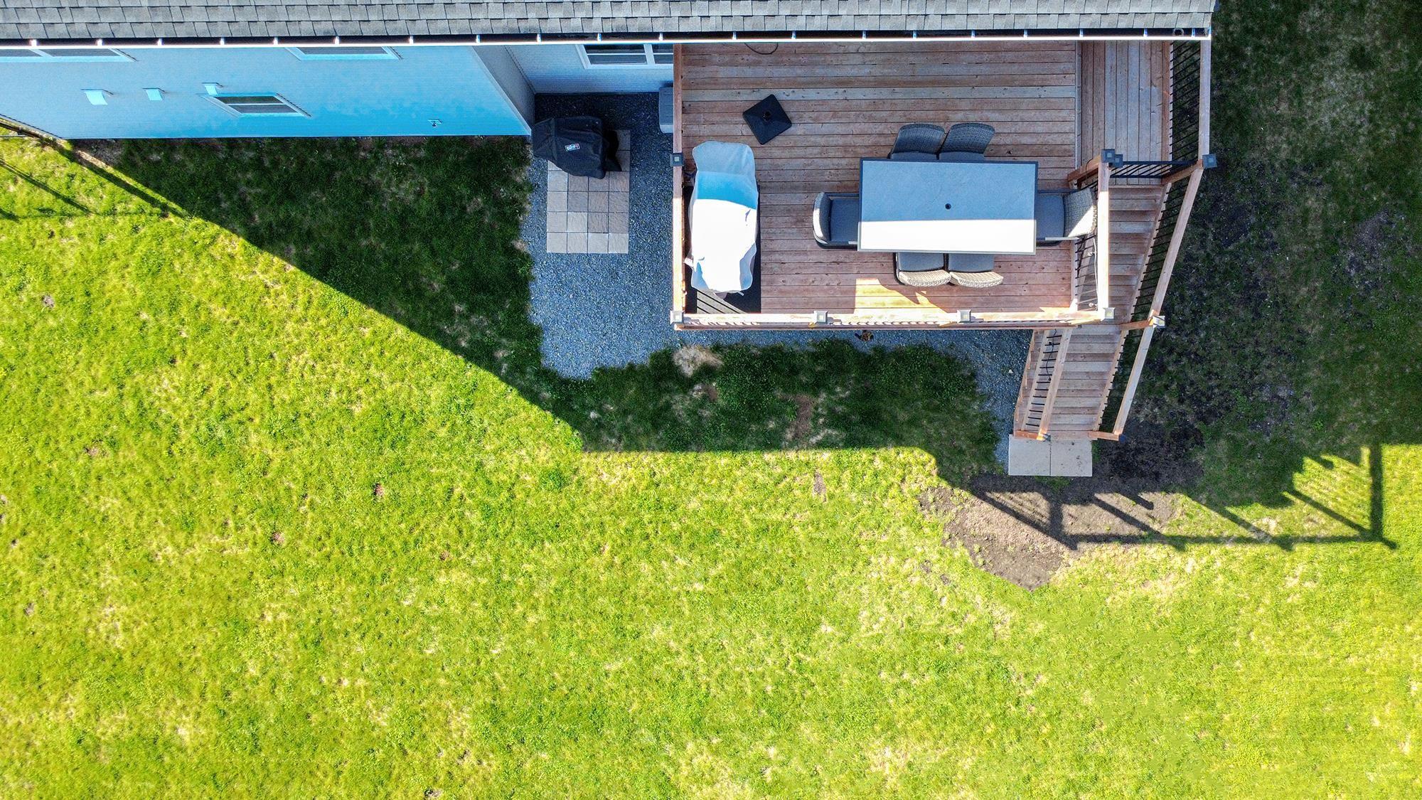 70 Twinflower Lane, Middle Sackville, NS (MLS 202610546)