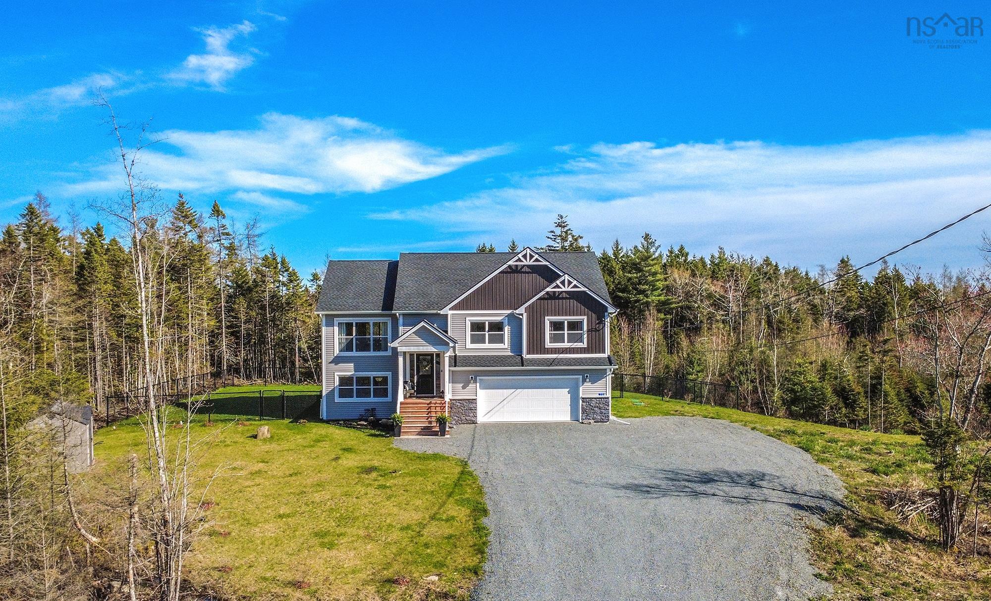70 Twinflower Lane, Middle Sackville, NS (MLS 202610546)